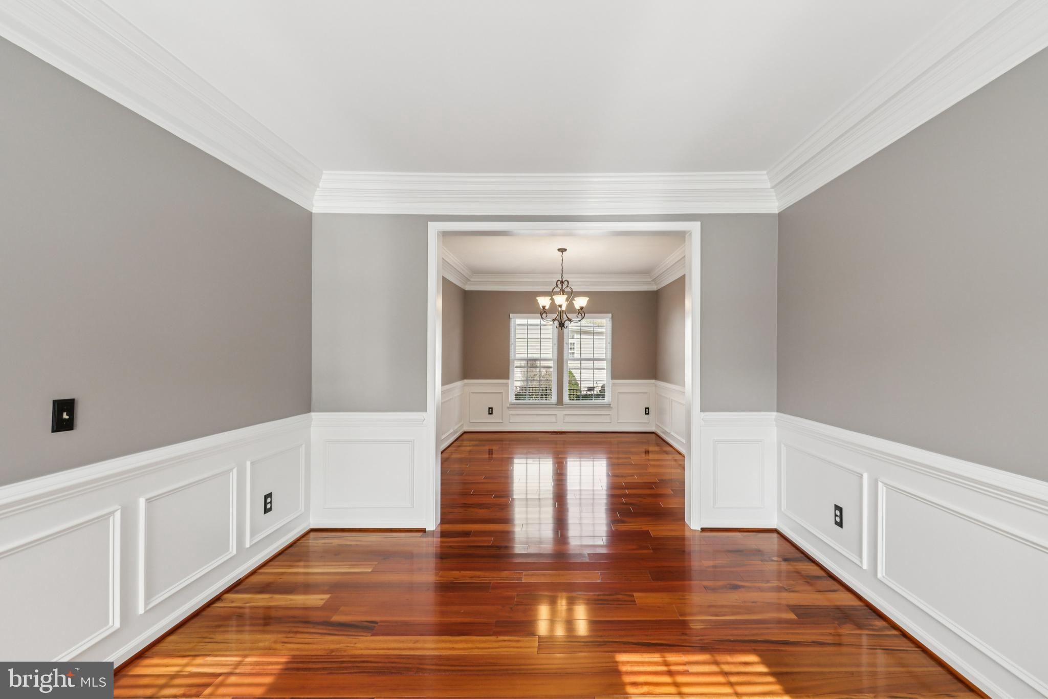 PIEDMONT - Residential