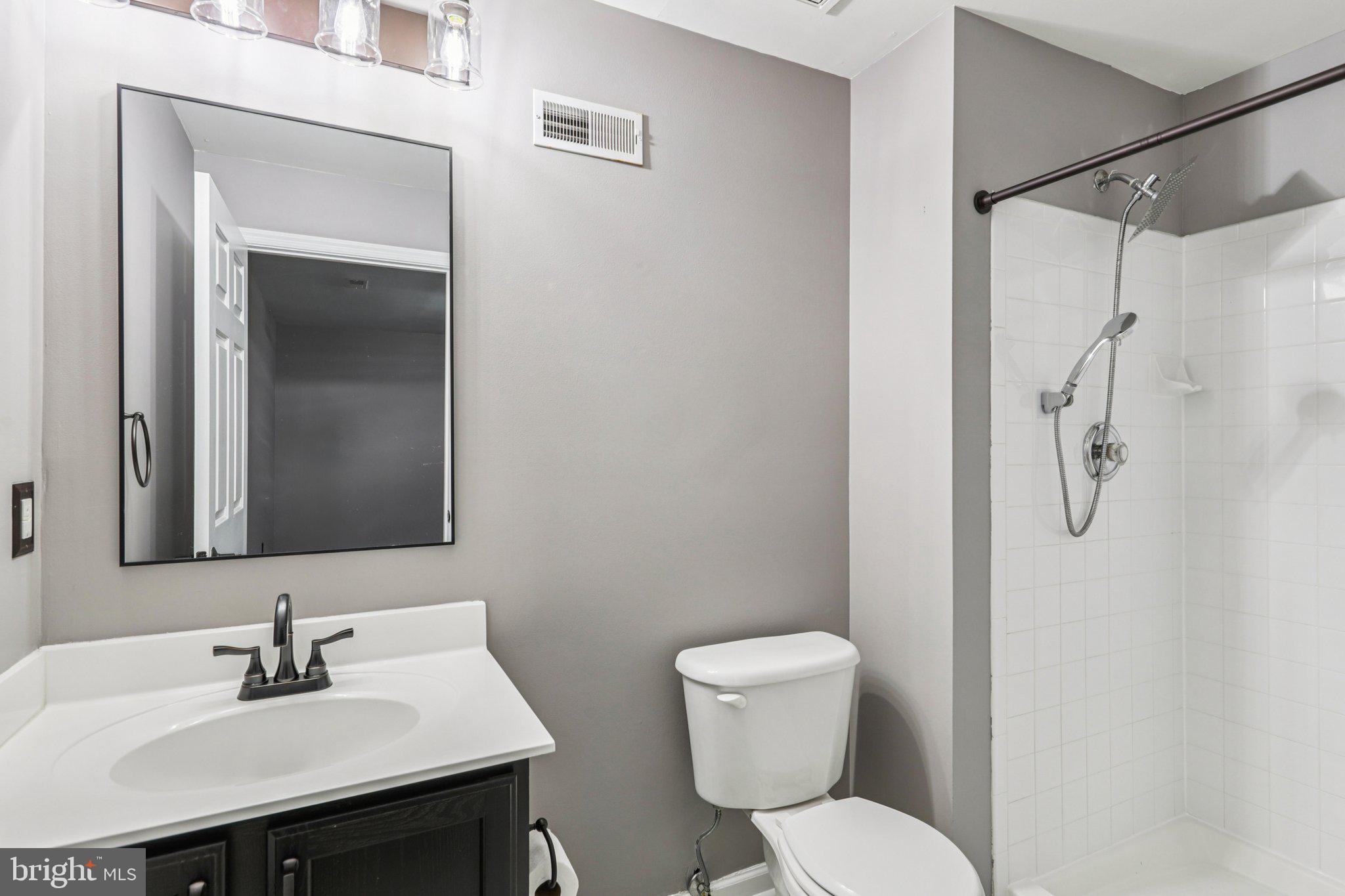 PIEDMONT - Residential