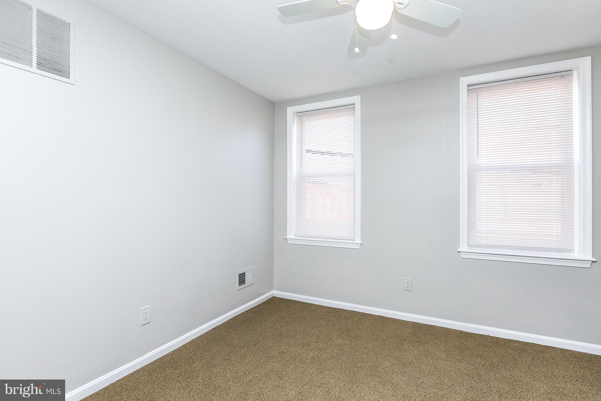 BUTCHER'S HILL - Residential