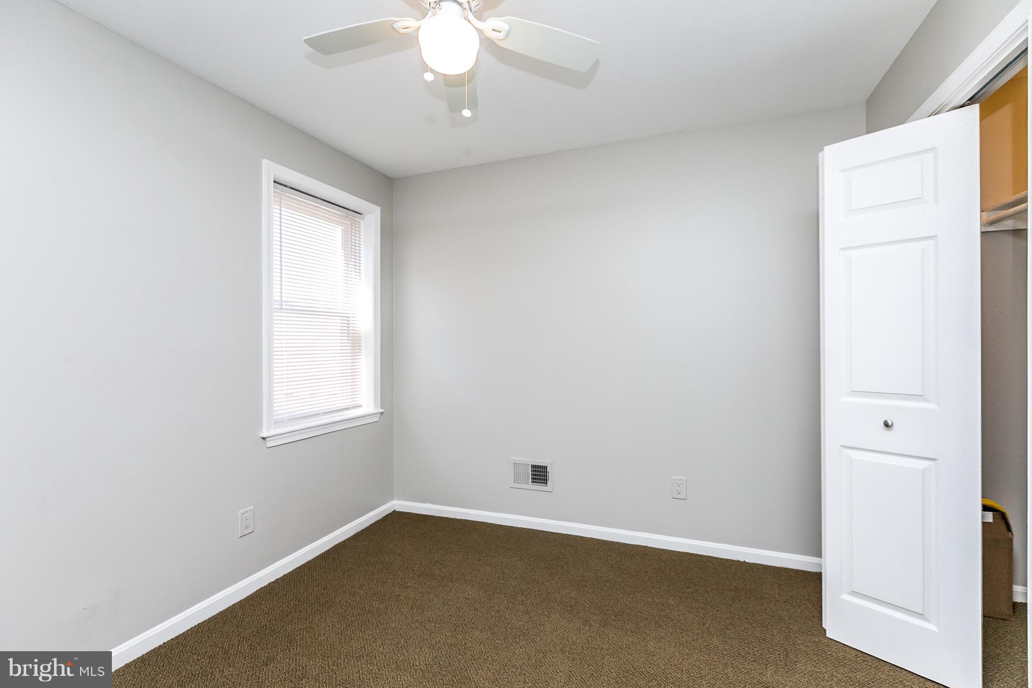 BUTCHER'S HILL - Residential