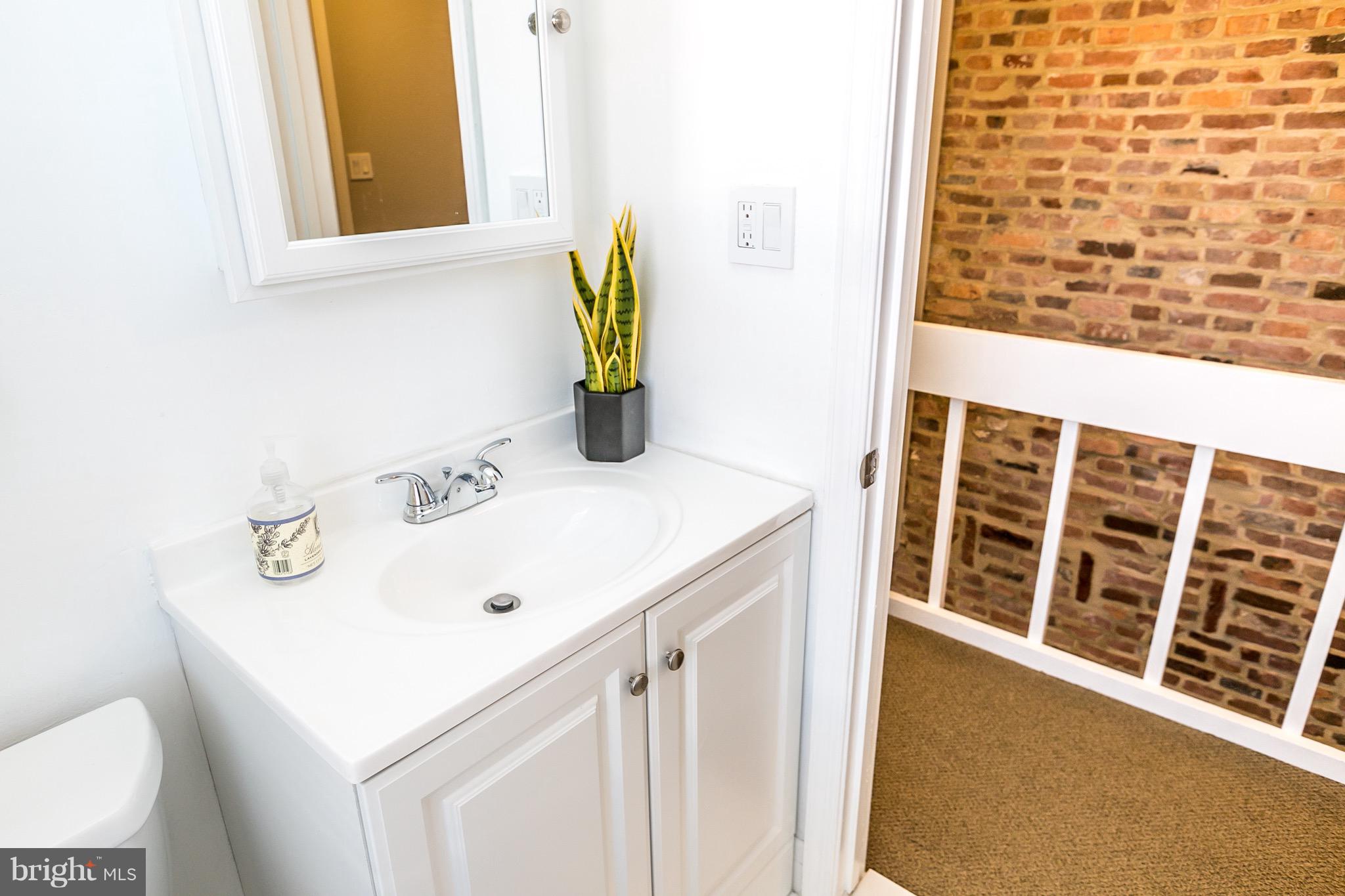 BUTCHER'S HILL - Residential