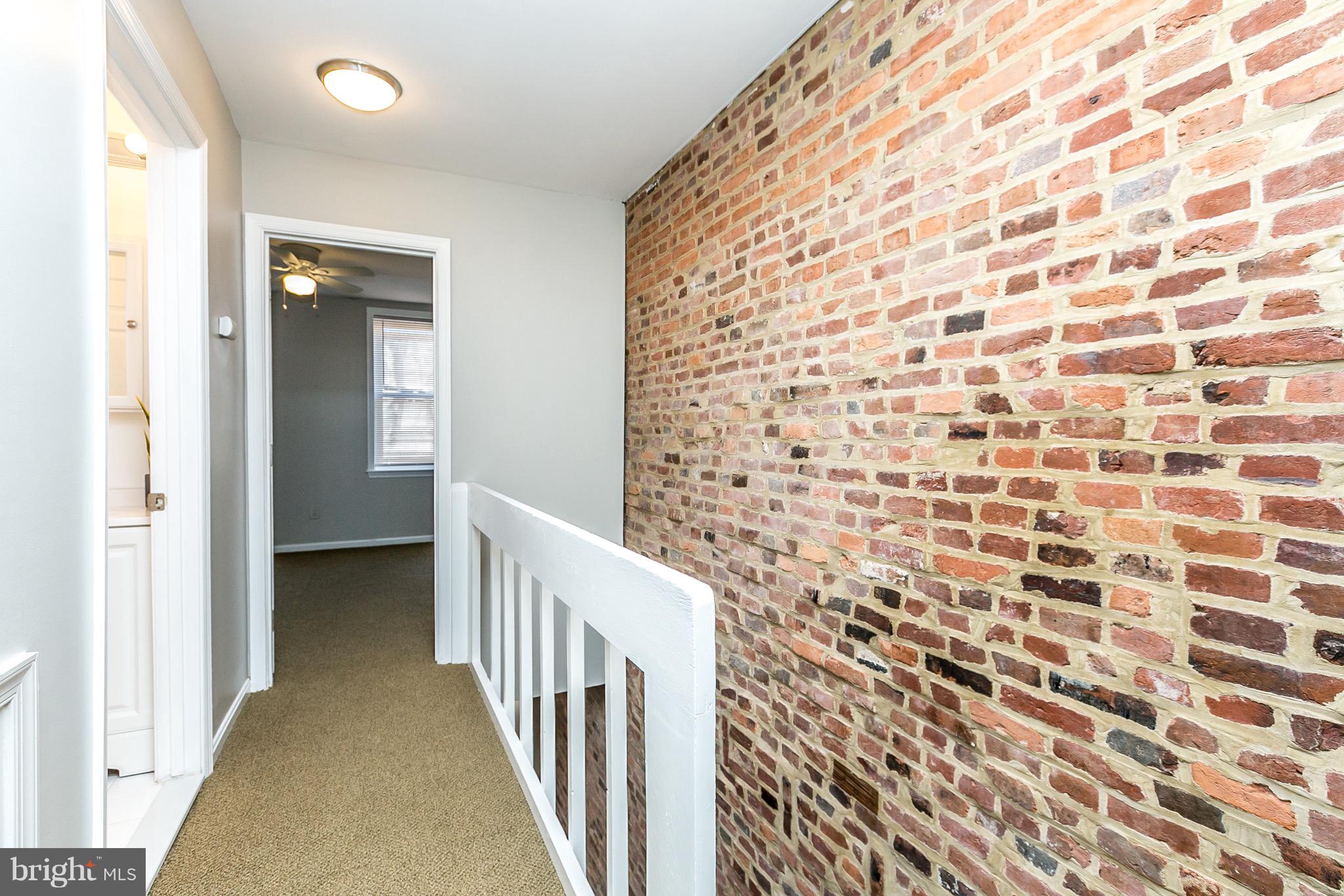 BUTCHER'S HILL - Residential