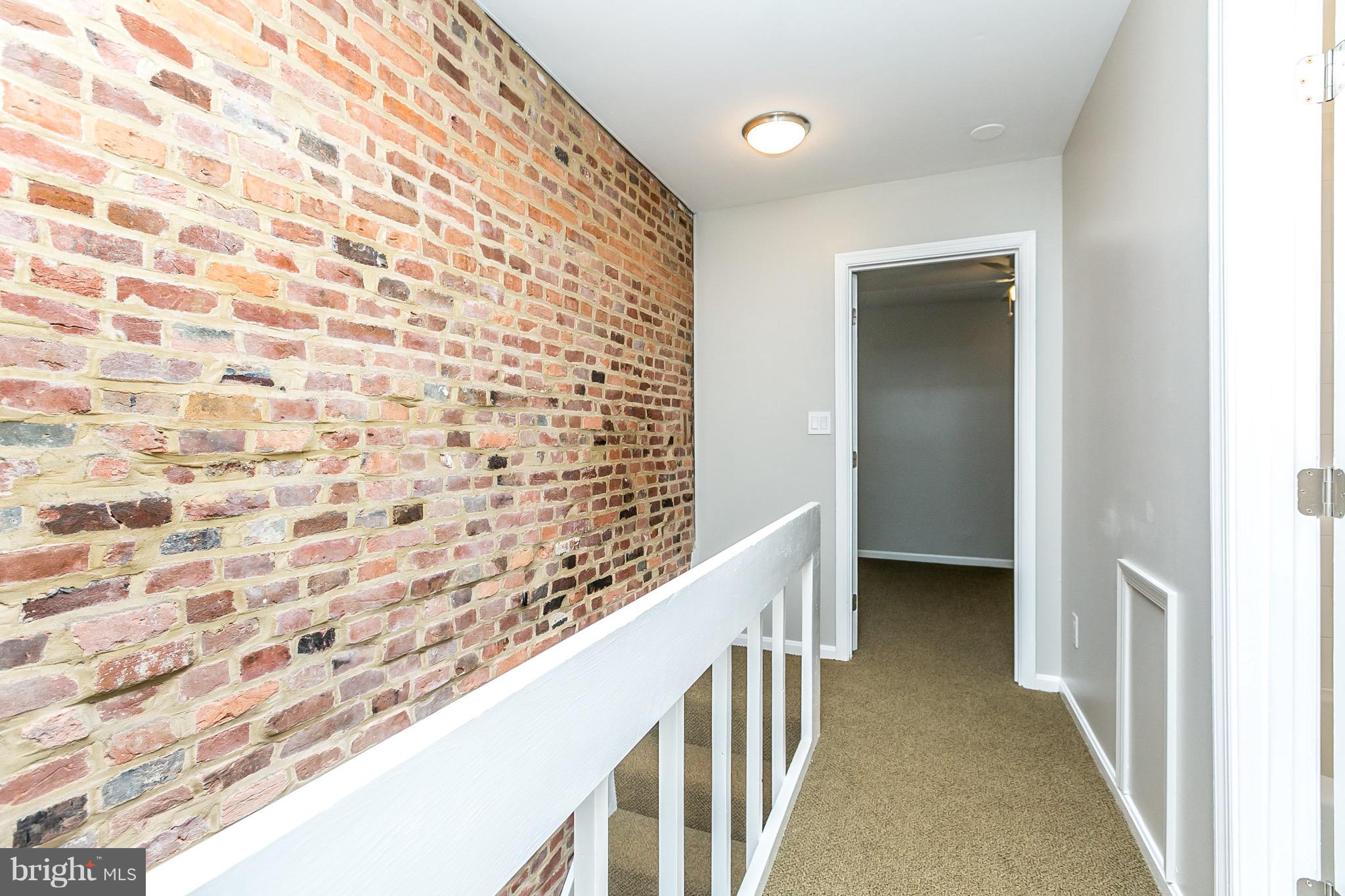 BUTCHER'S HILL - Residential