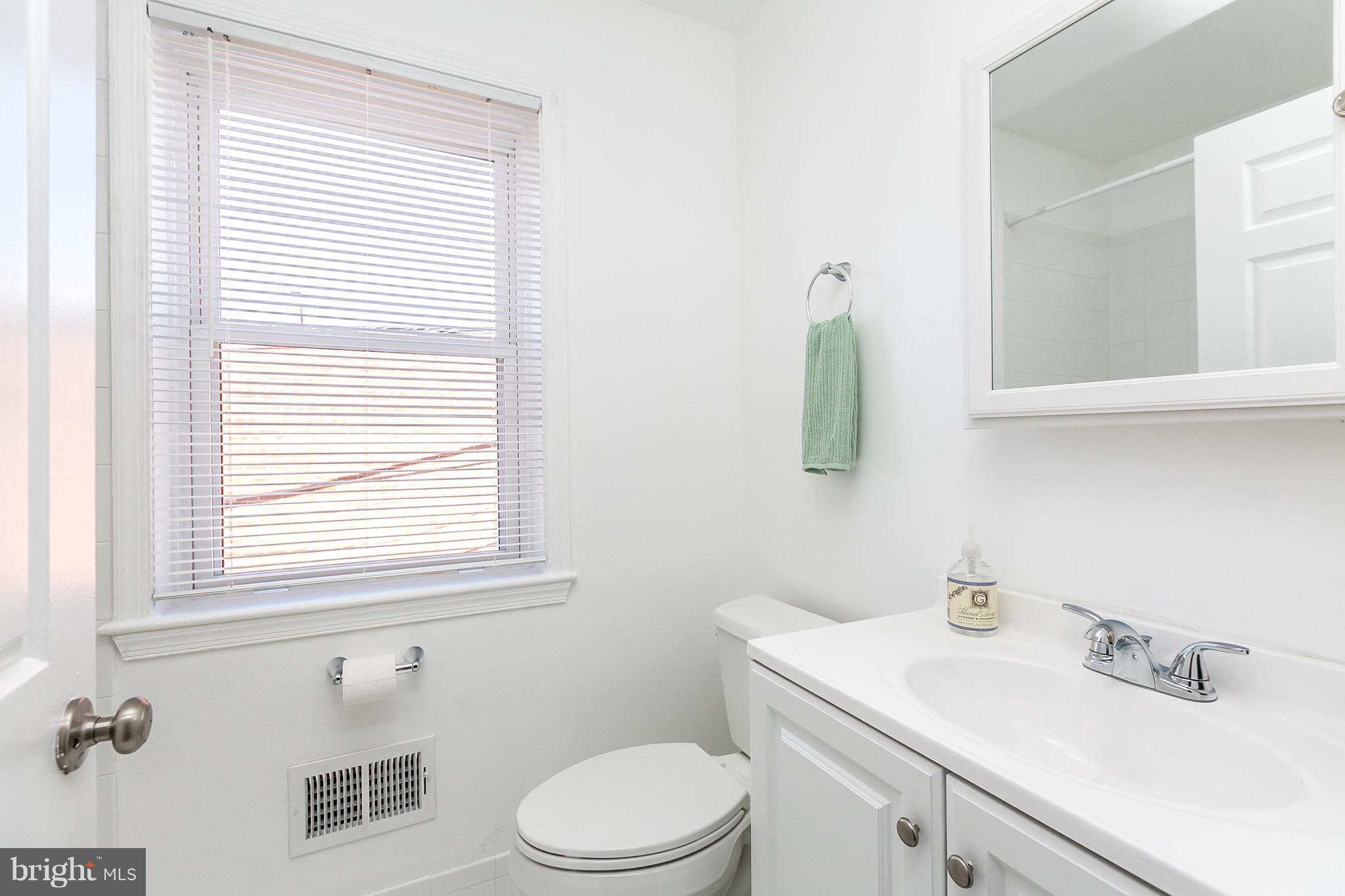 BUTCHER'S HILL - Residential