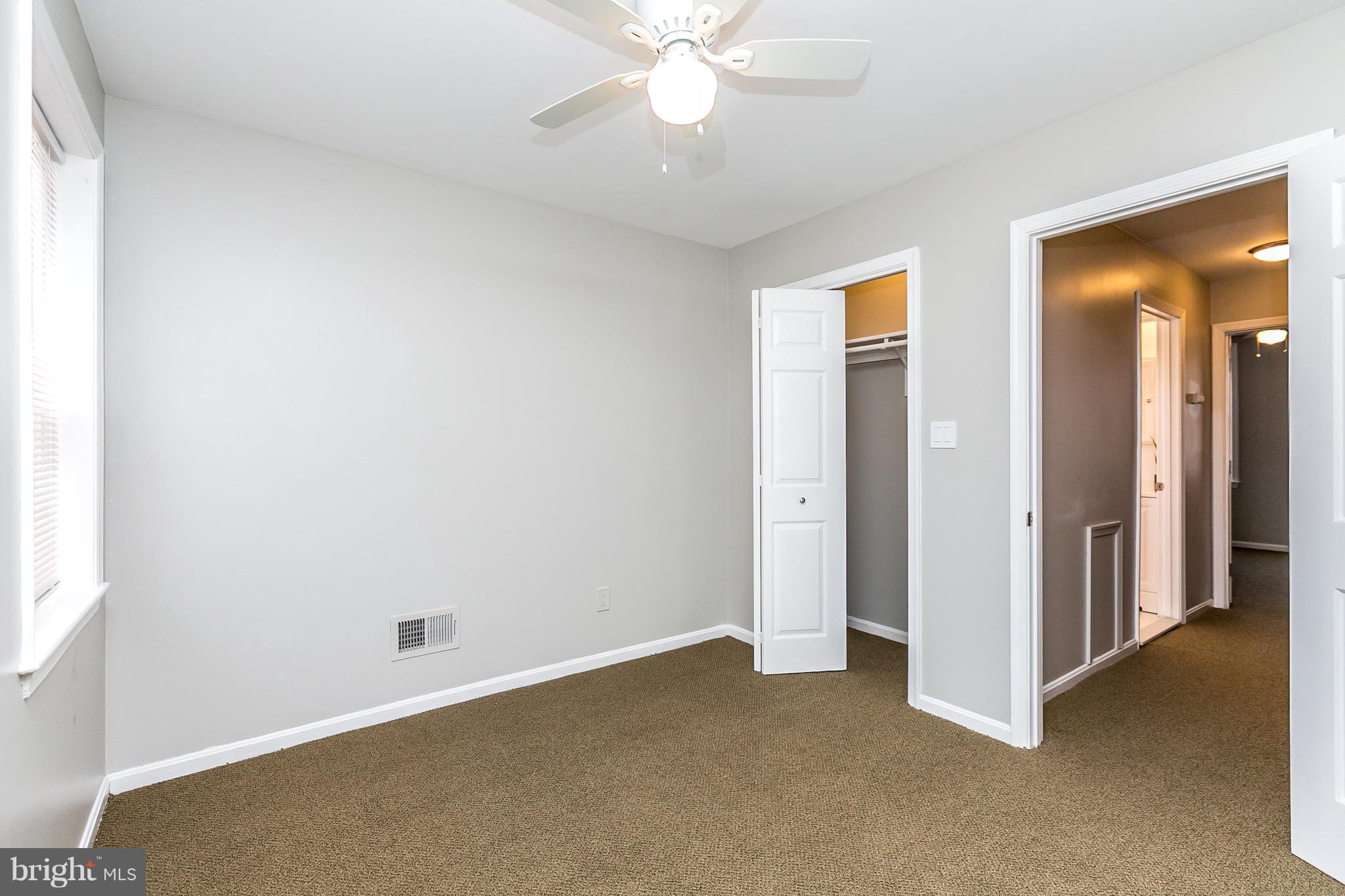 BUTCHER'S HILL - Residential