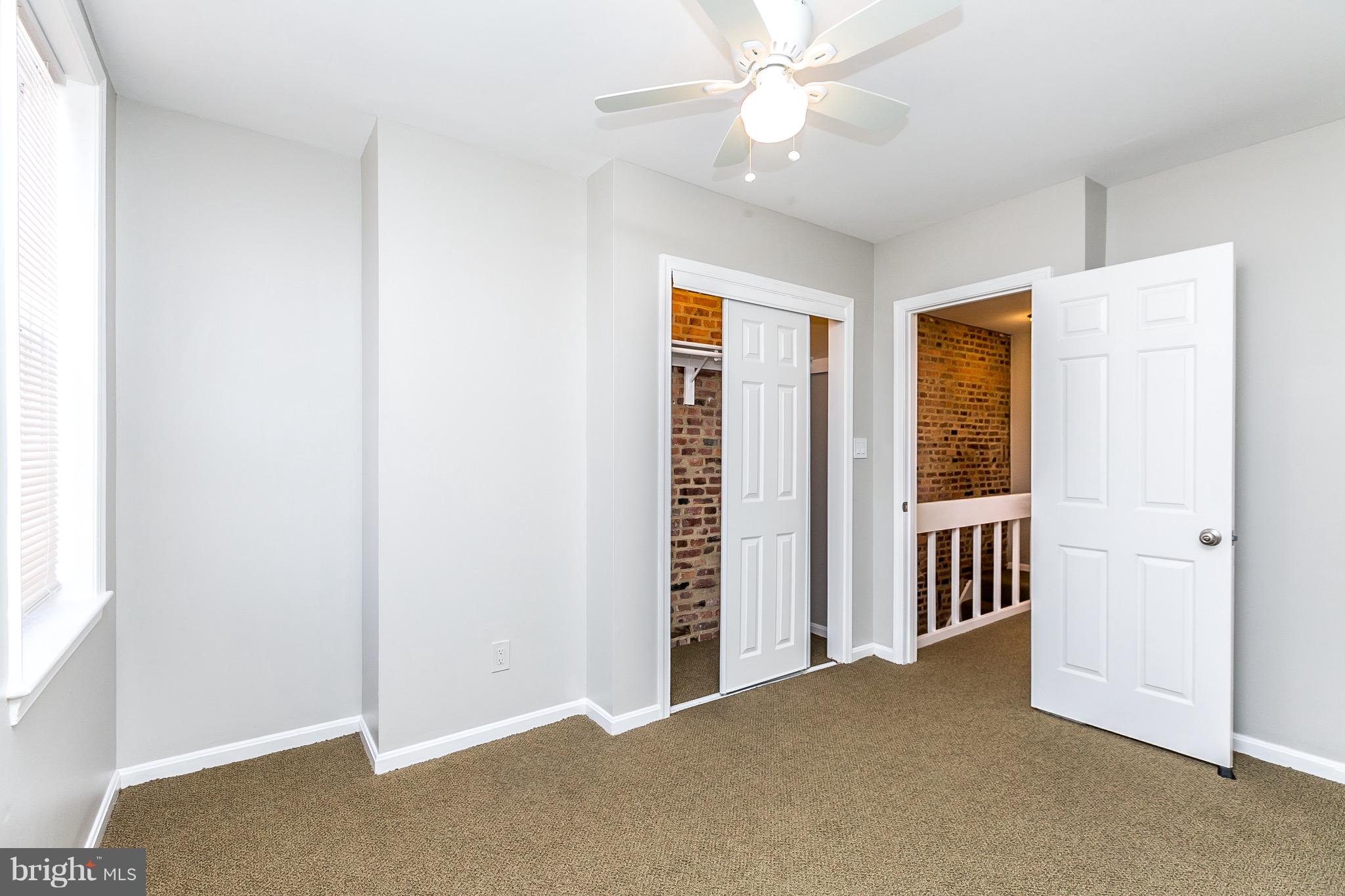 BUTCHER'S HILL - Residential