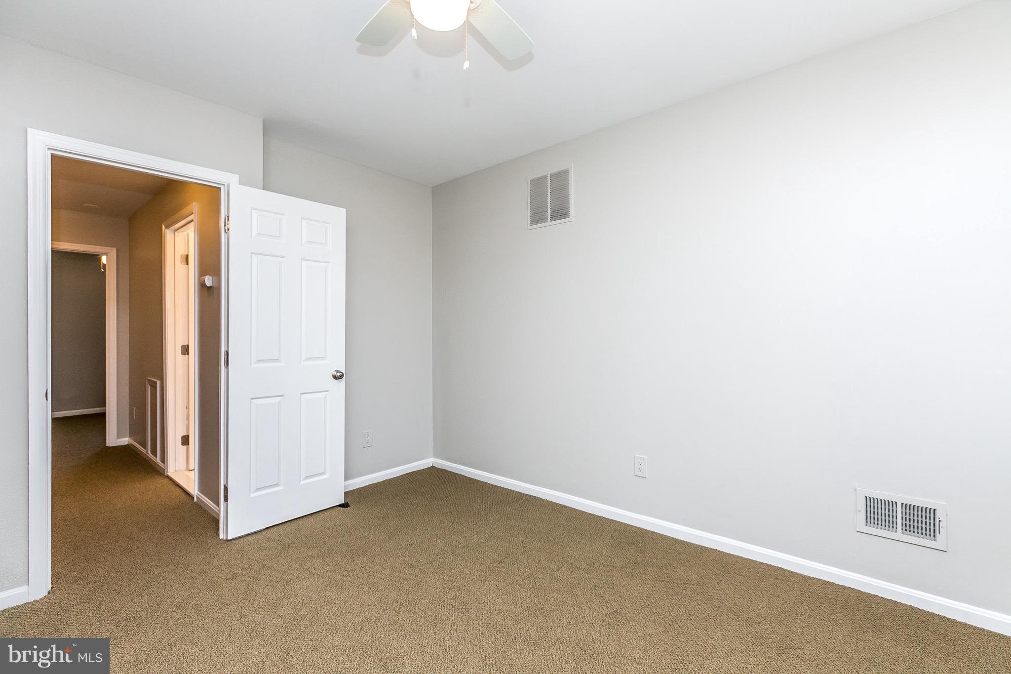 BUTCHER'S HILL - Residential