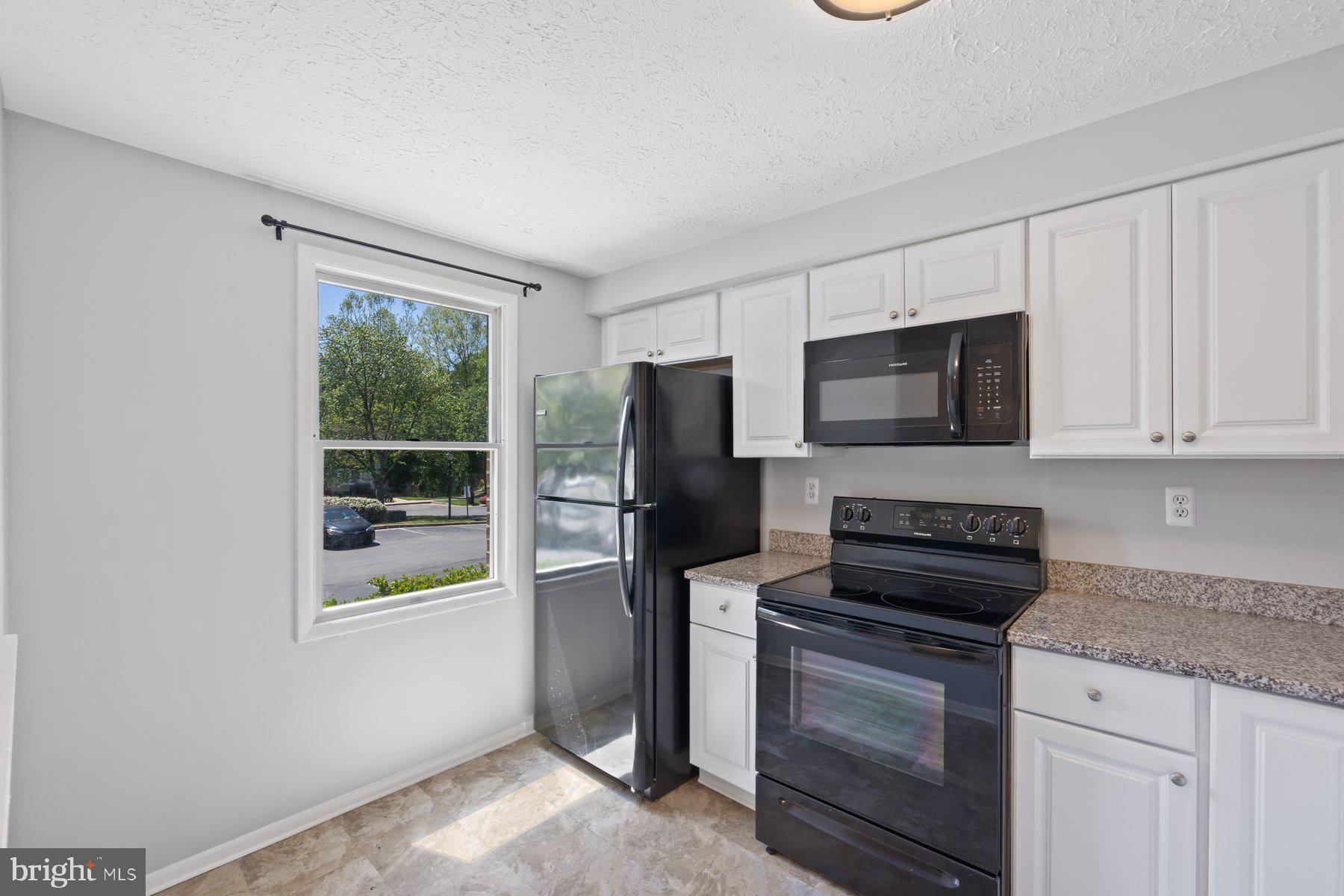 GUNNERS LAKE VILLAGE - Residential