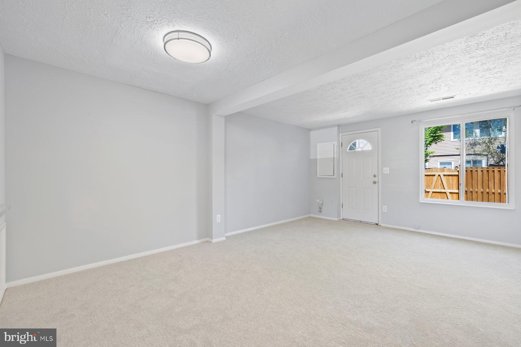 GUNNERS LAKE VILLAGE - Residential