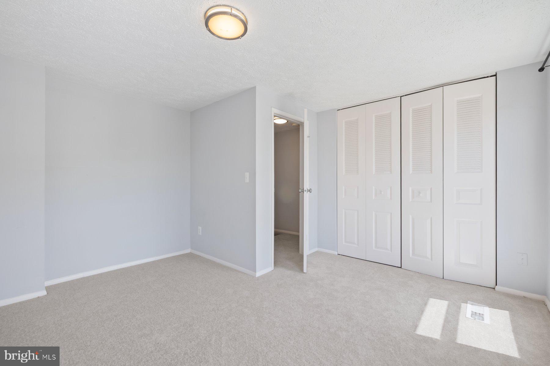 GUNNERS LAKE VILLAGE - Residential