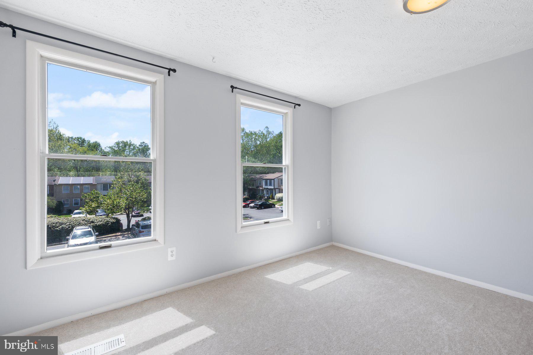 GUNNERS LAKE VILLAGE - Residential