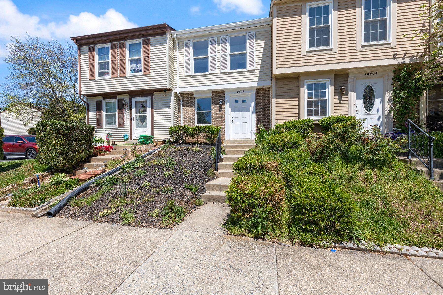 GUNNERS LAKE VILLAGE - Residential