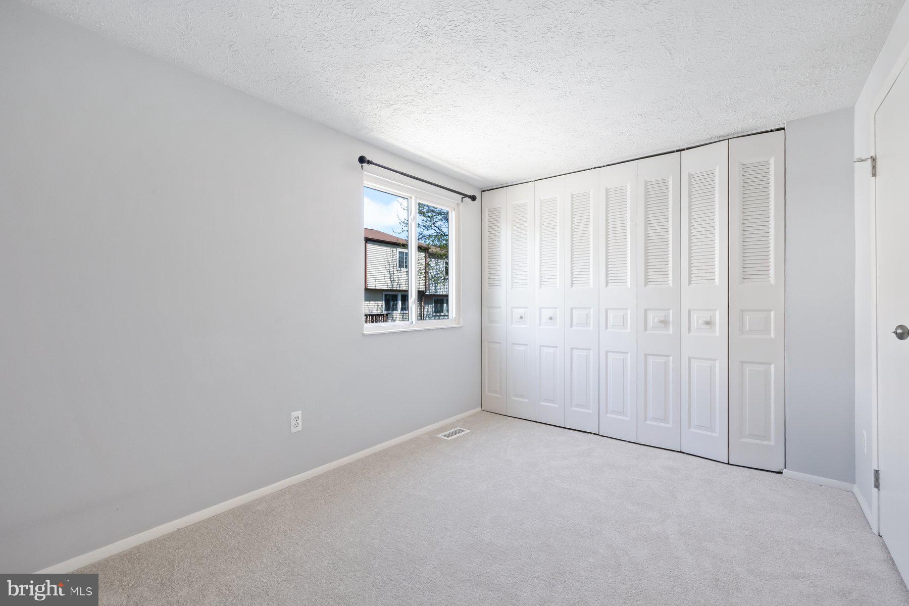 GUNNERS LAKE VILLAGE - Residential