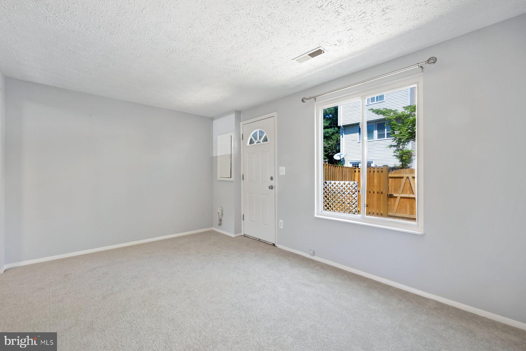 GUNNERS LAKE VILLAGE - Residential