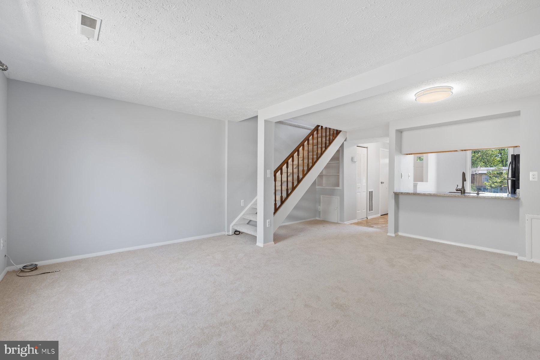 GUNNERS LAKE VILLAGE - Residential