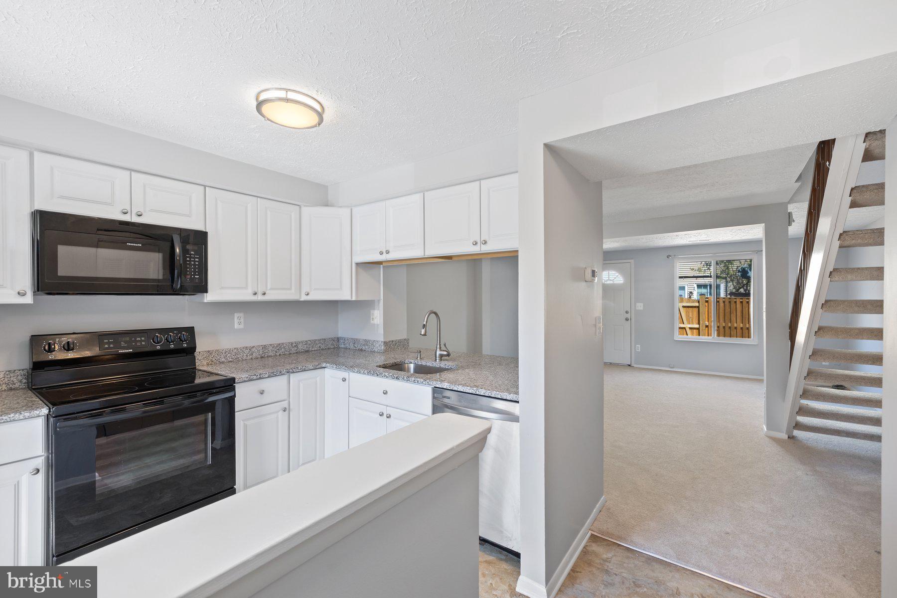 GUNNERS LAKE VILLAGE - Residential