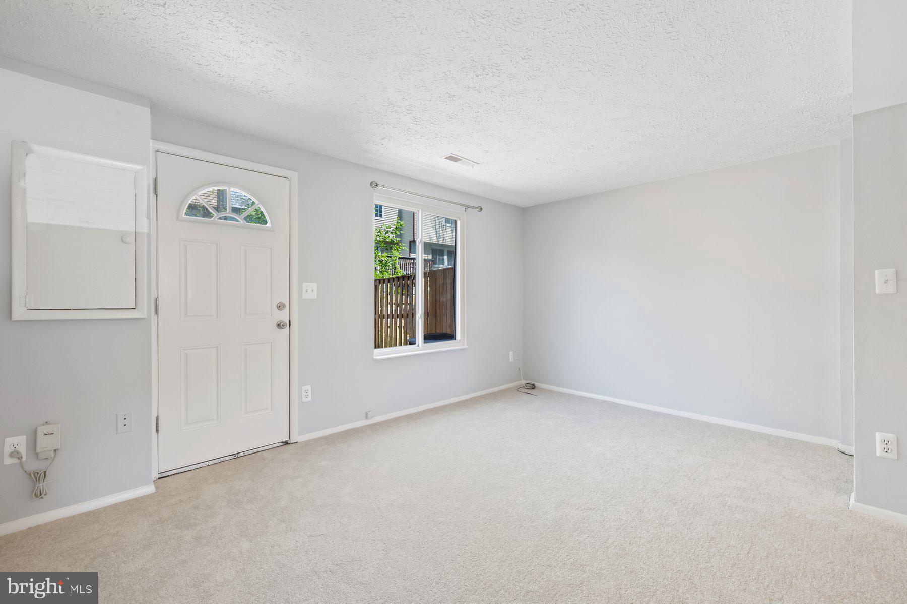 GUNNERS LAKE VILLAGE - Residential