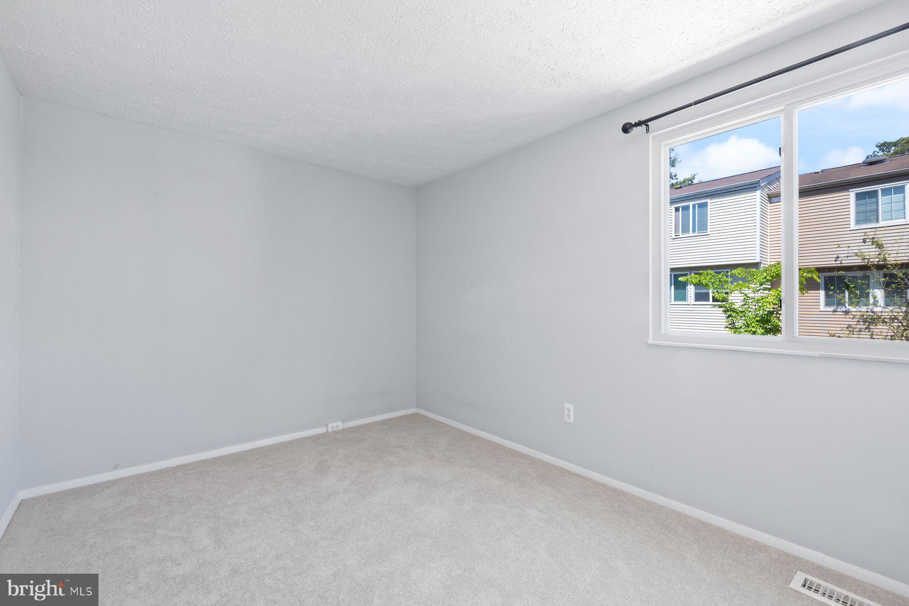 GUNNERS LAKE VILLAGE - Residential