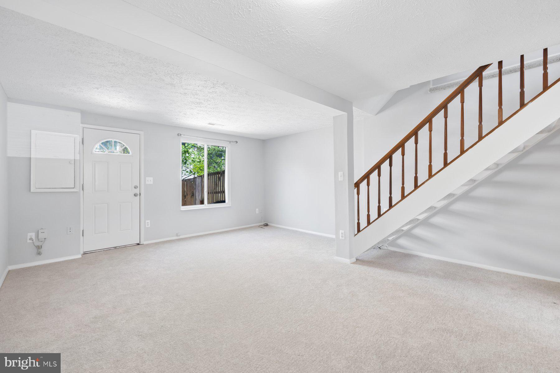 GUNNERS LAKE VILLAGE - Residential