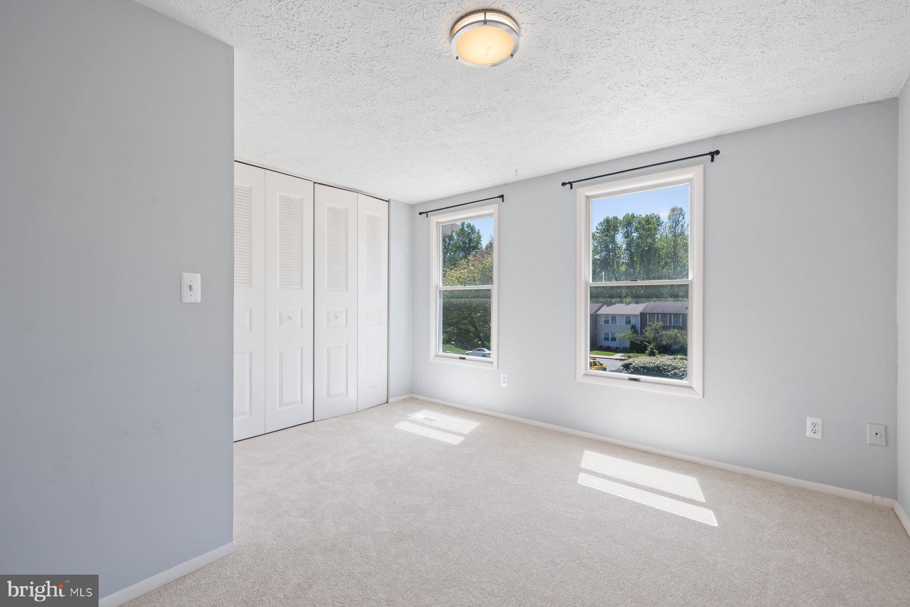 GUNNERS LAKE VILLAGE - Residential