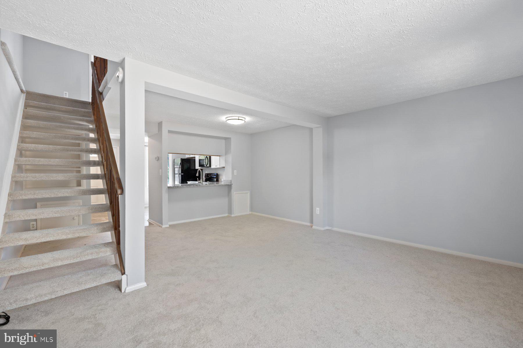 GUNNERS LAKE VILLAGE - Residential