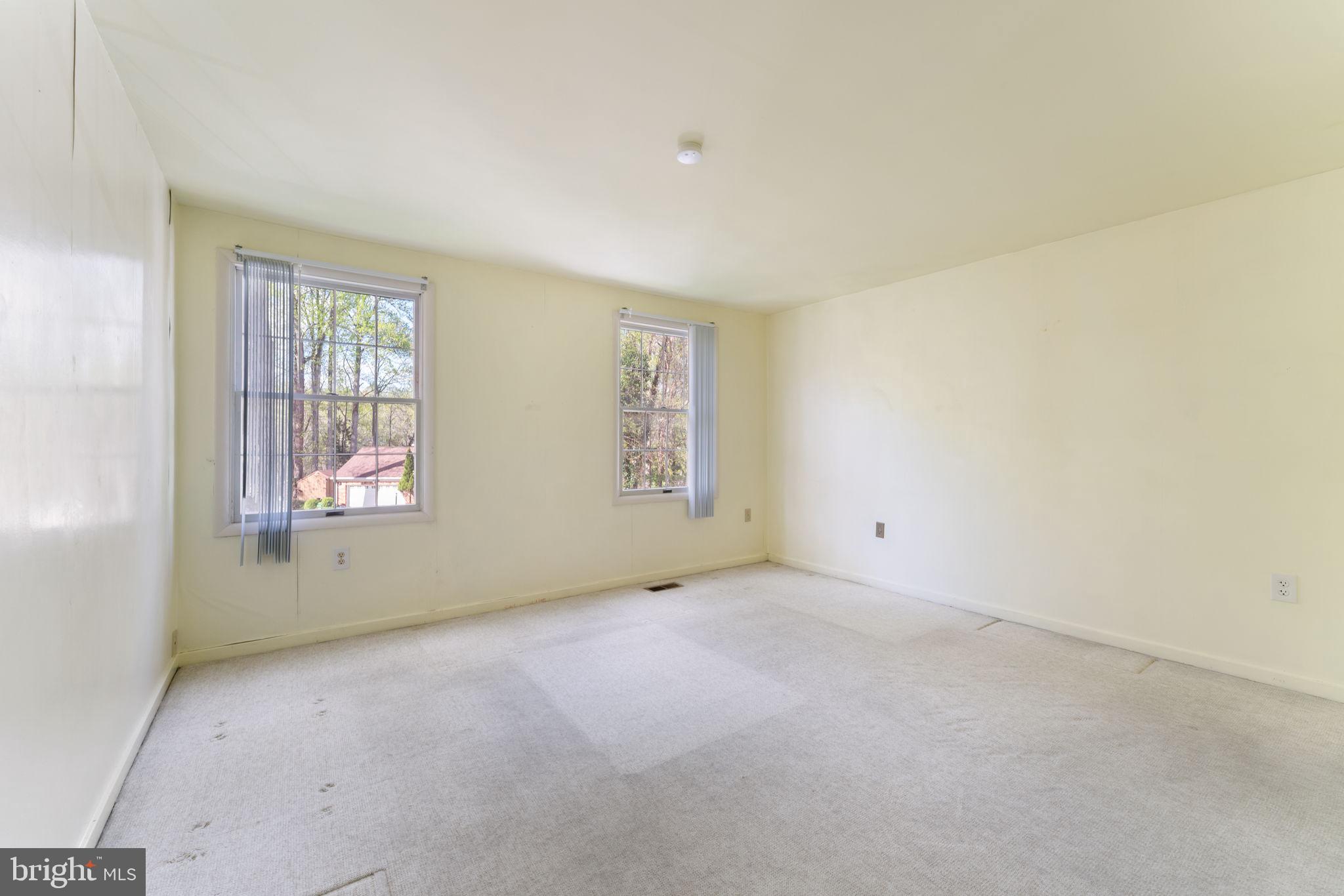 MARLTON - Residential