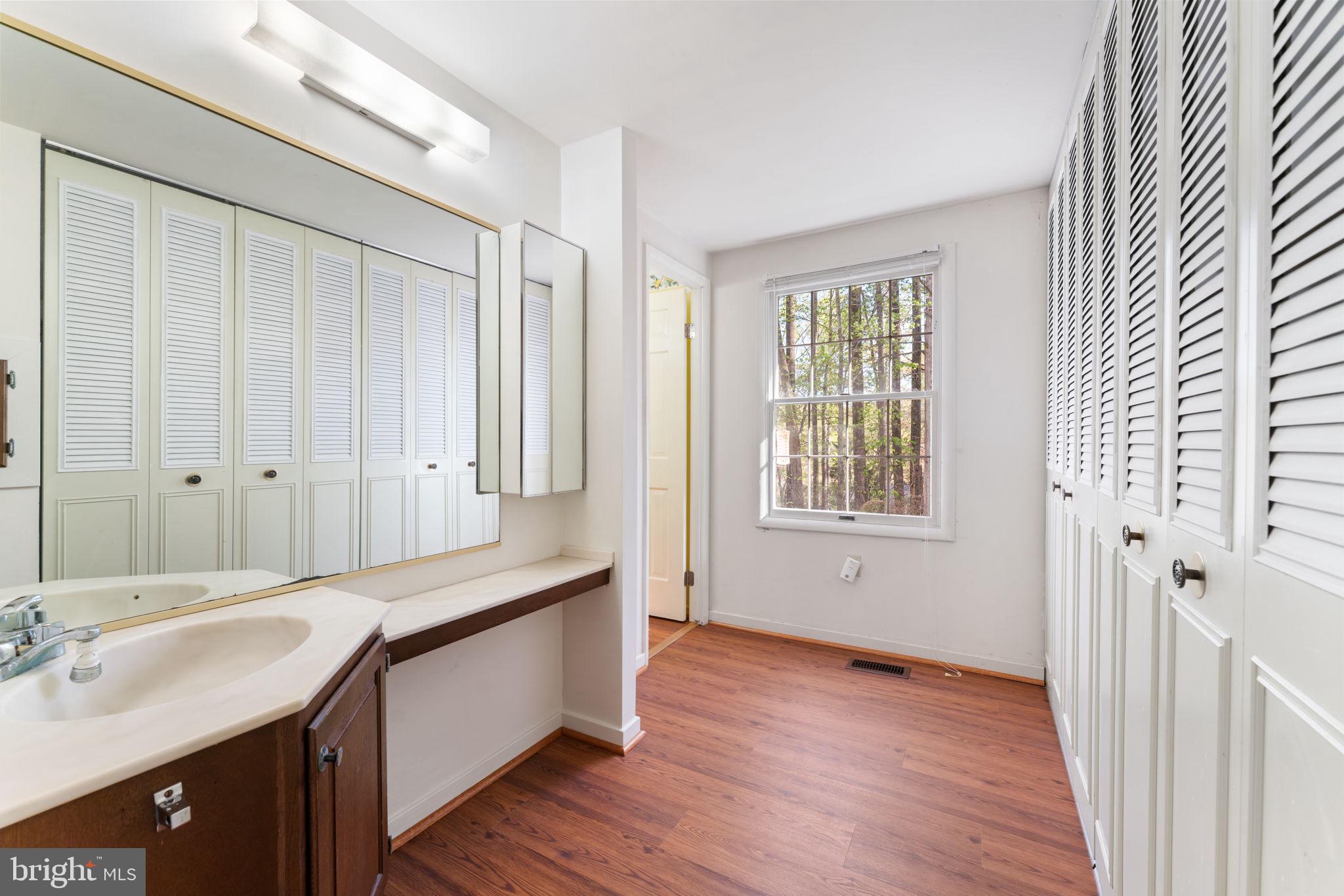 MARLTON - Residential