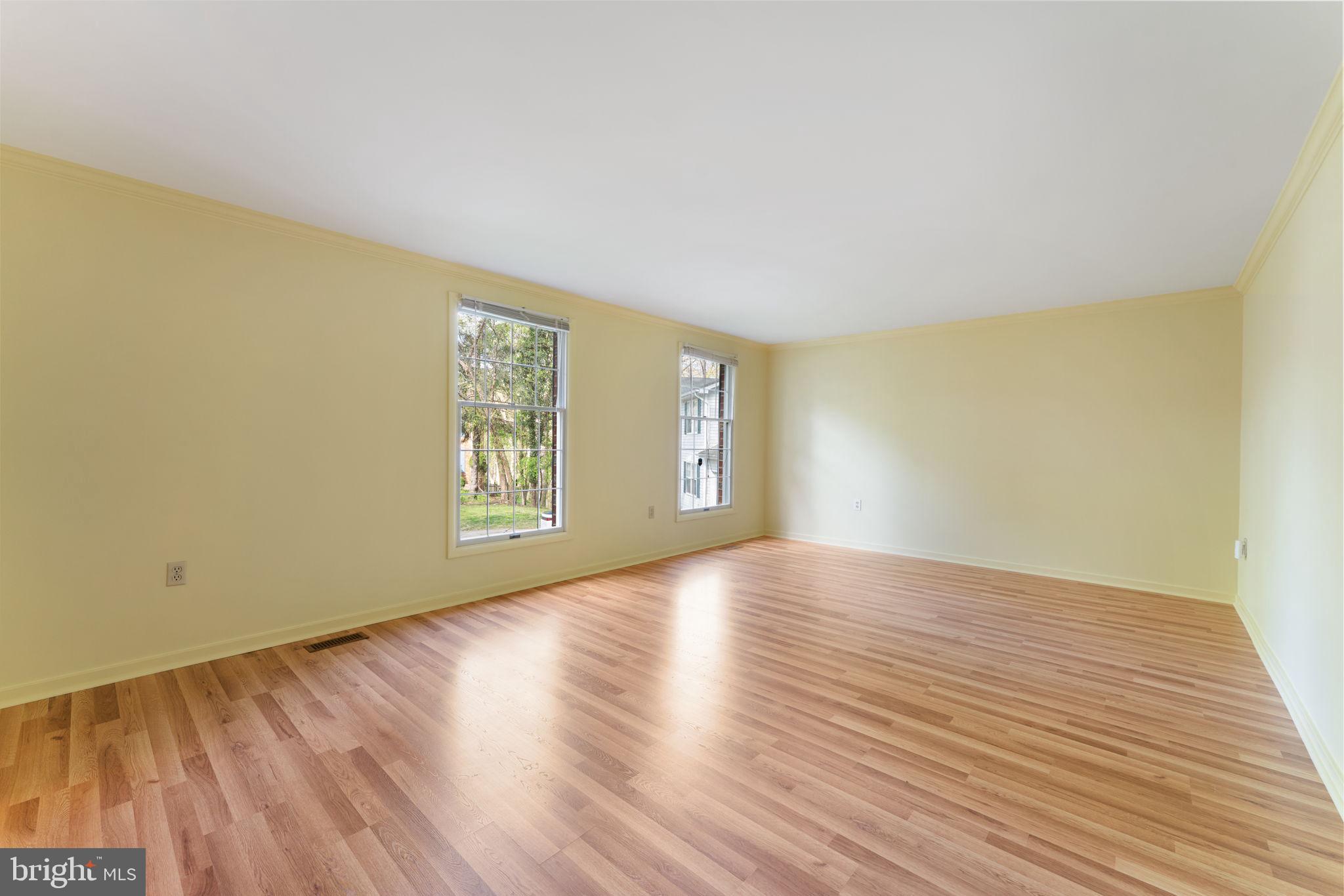 MARLTON - Residential