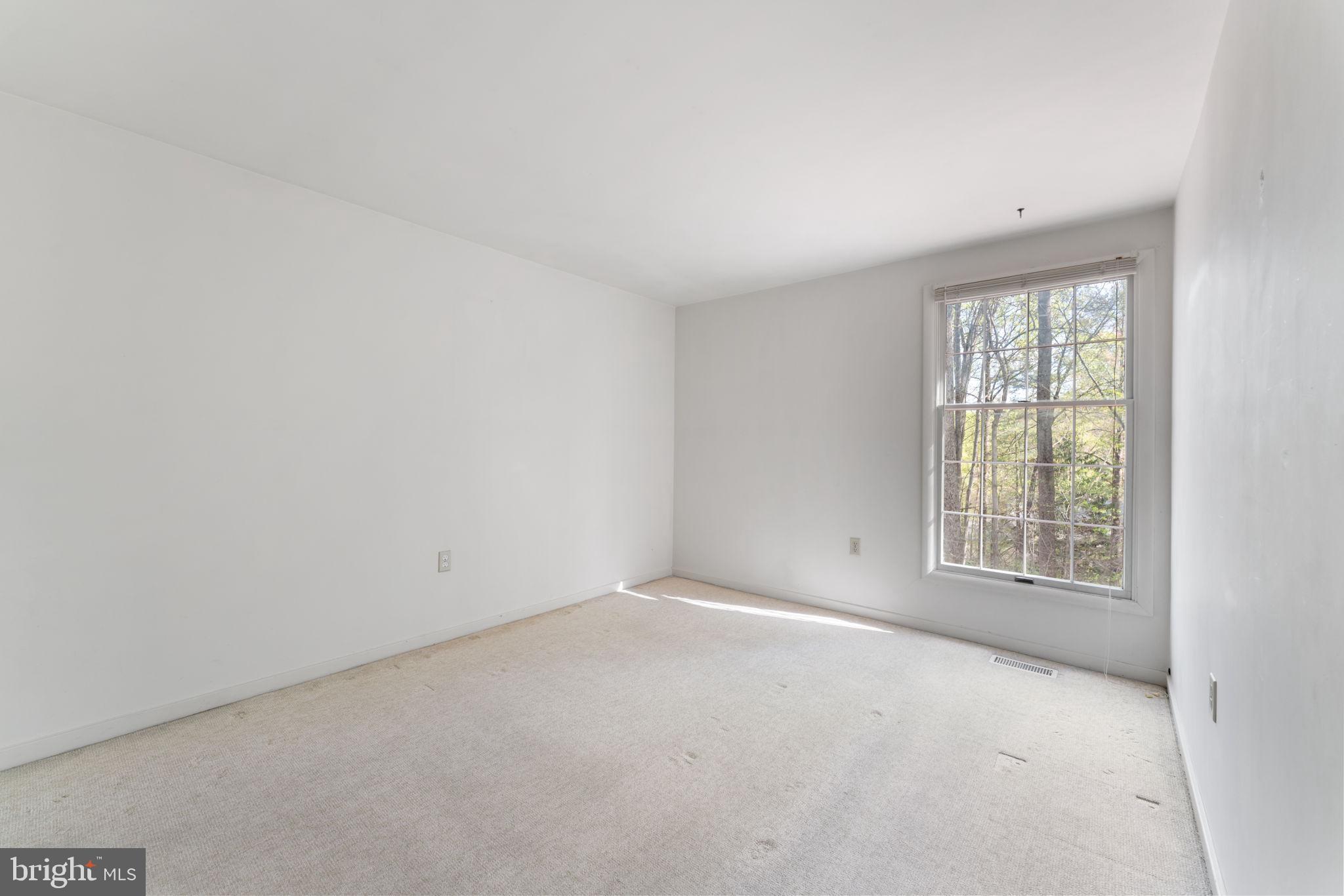 MARLTON - Residential