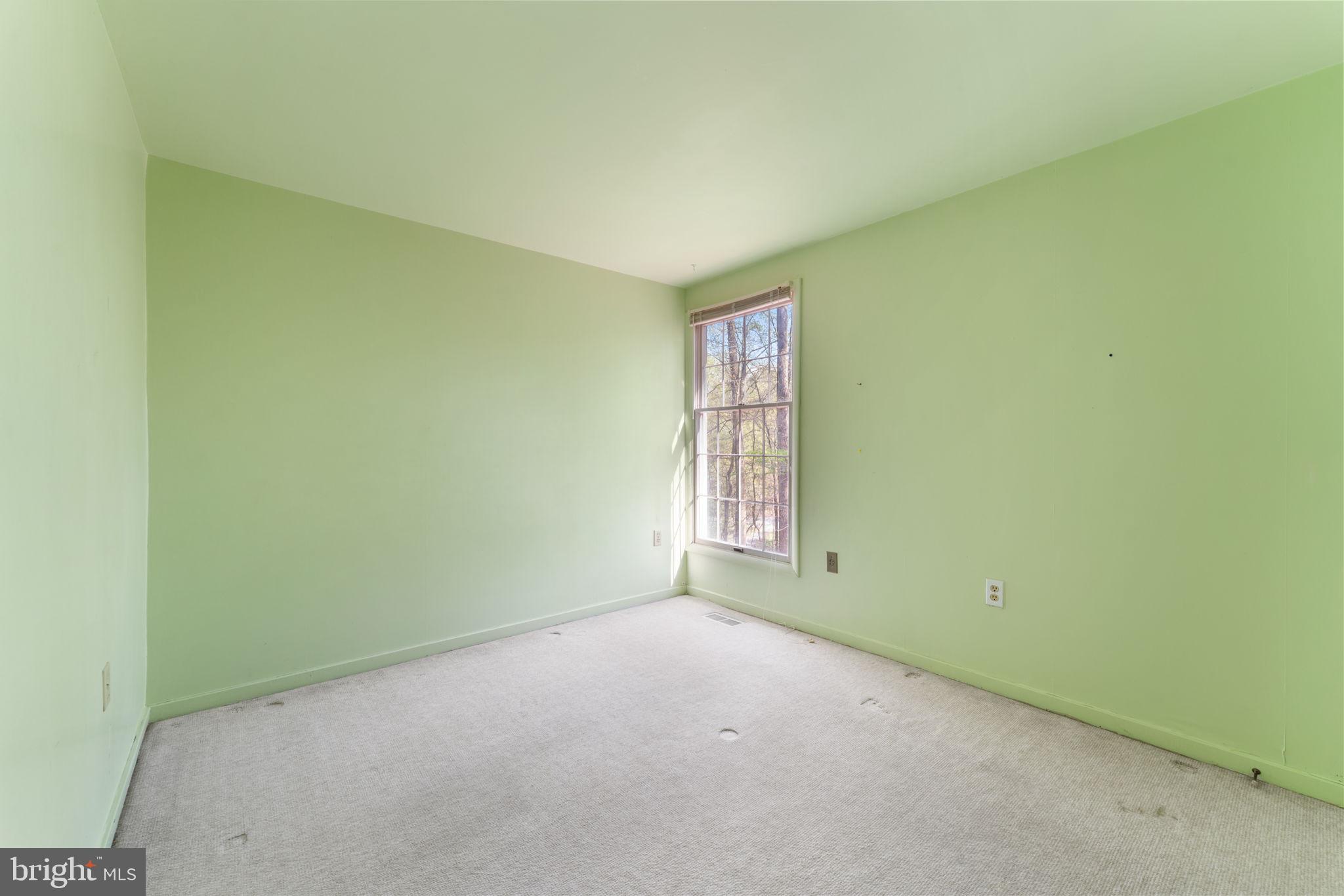 MARLTON - Residential