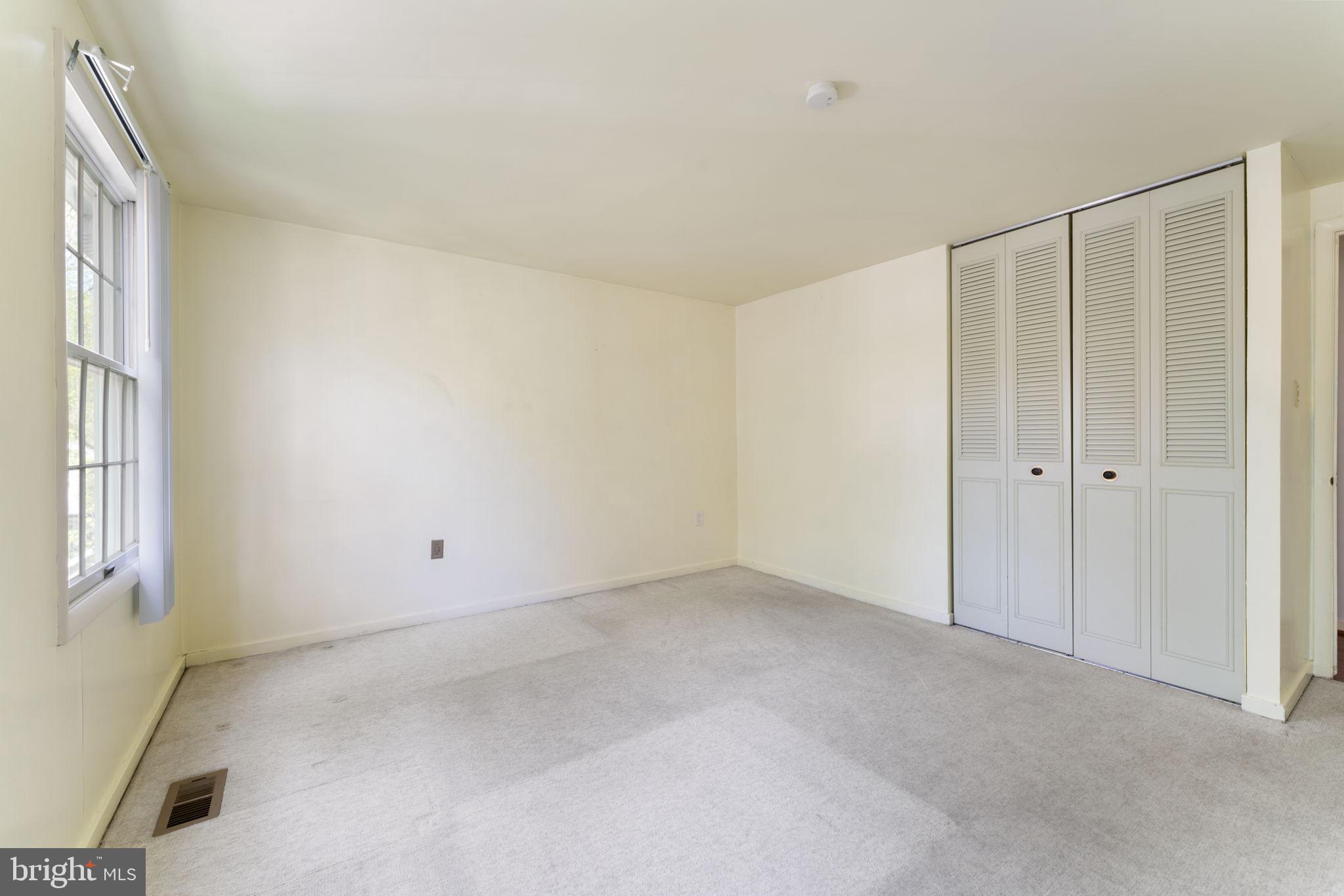 MARLTON - Residential