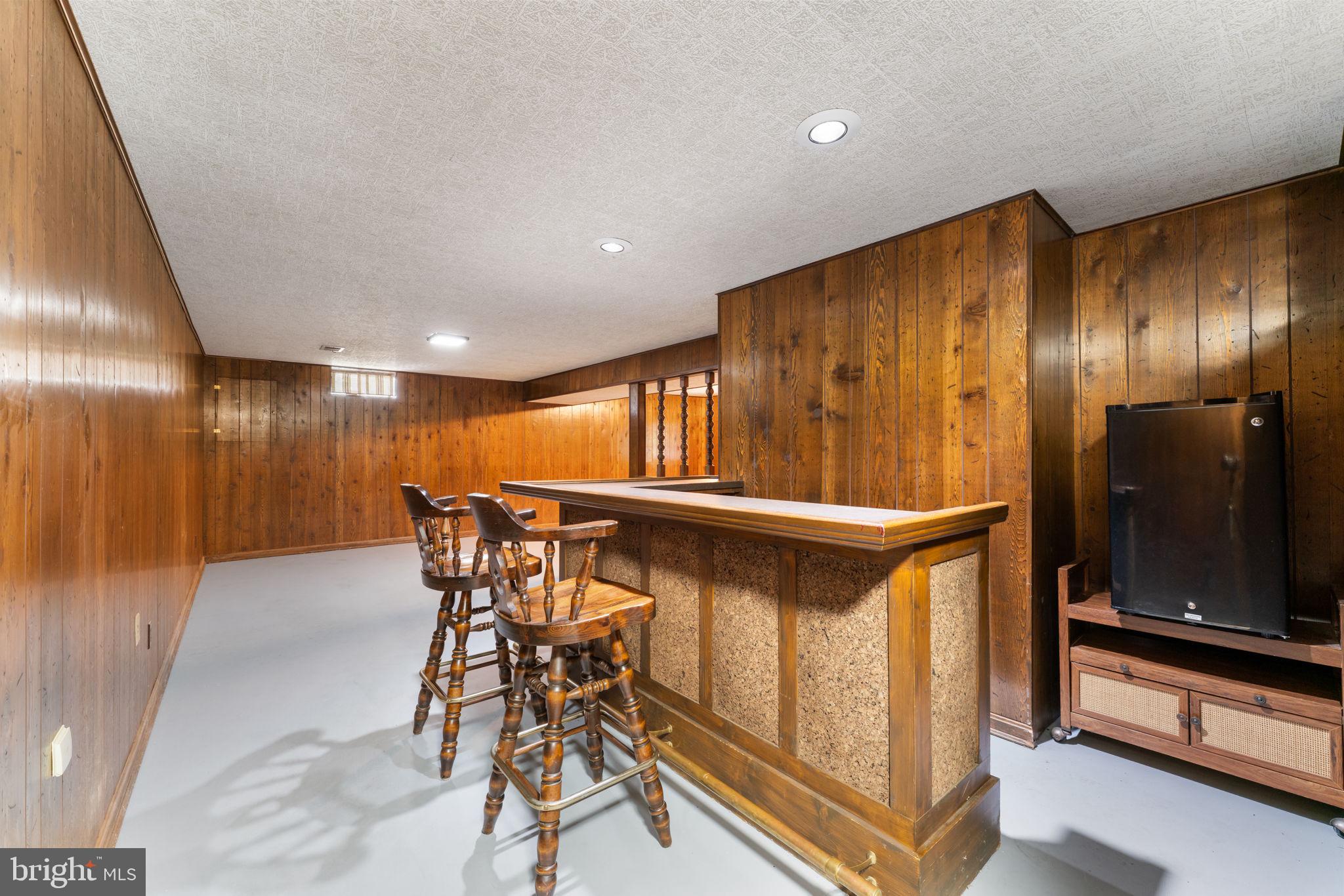 MARLTON - Residential