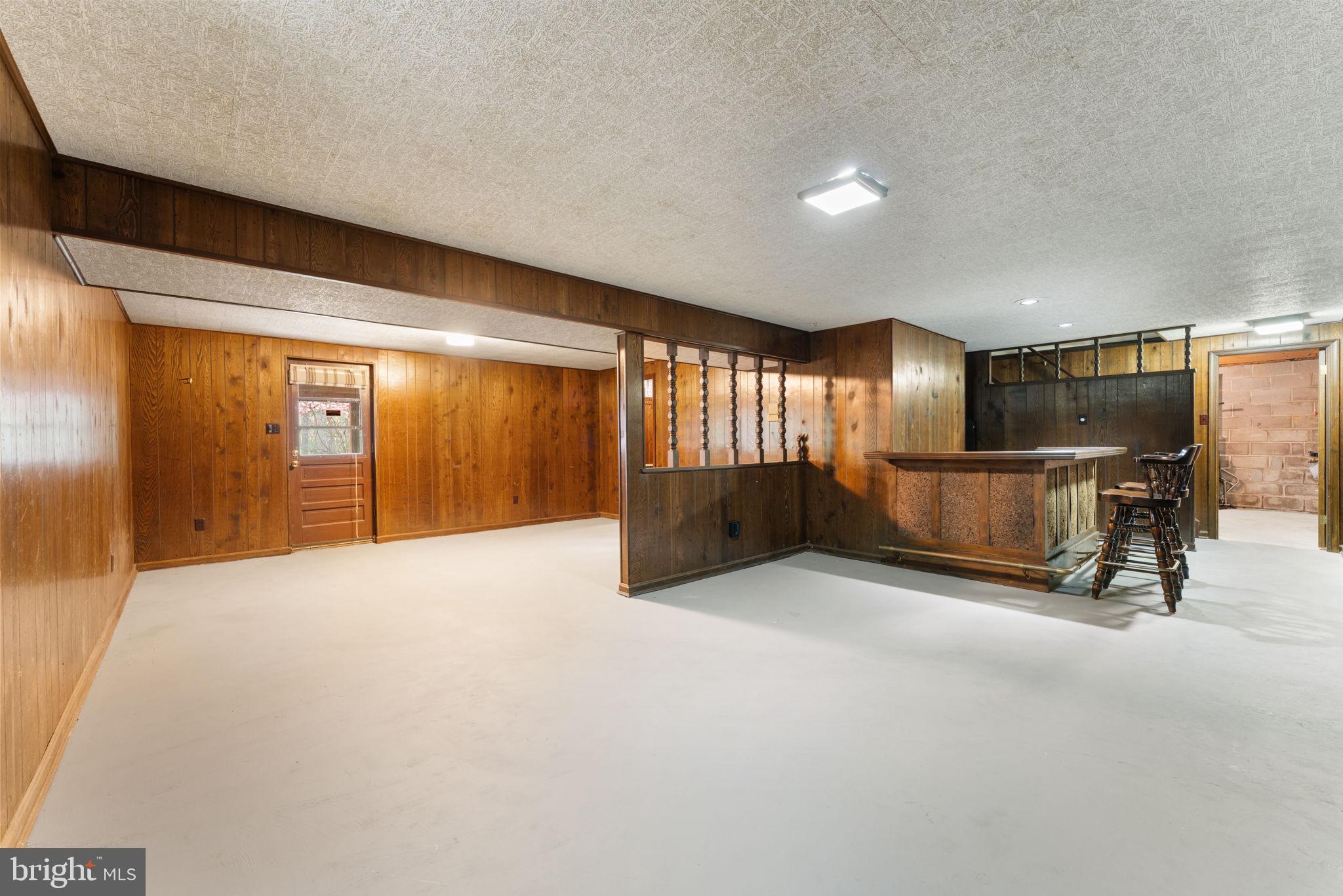 MARLTON - Residential