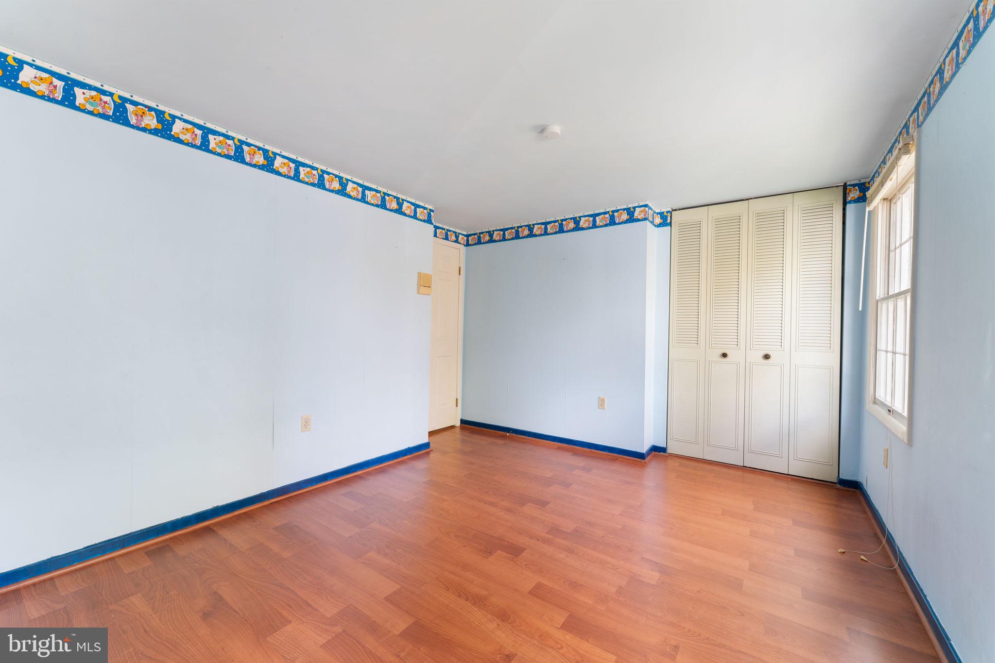 MARLTON - Residential