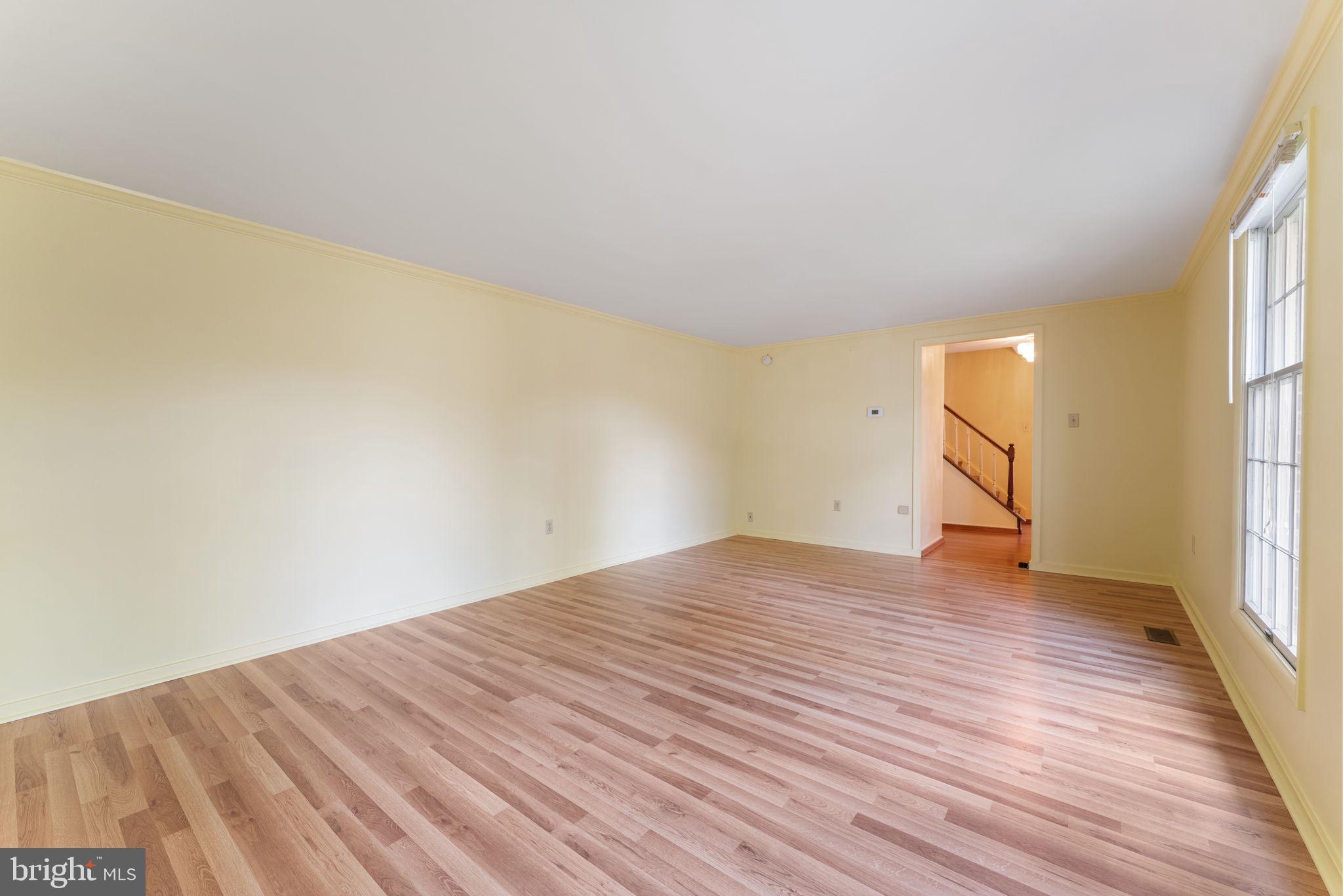 MARLTON - Residential