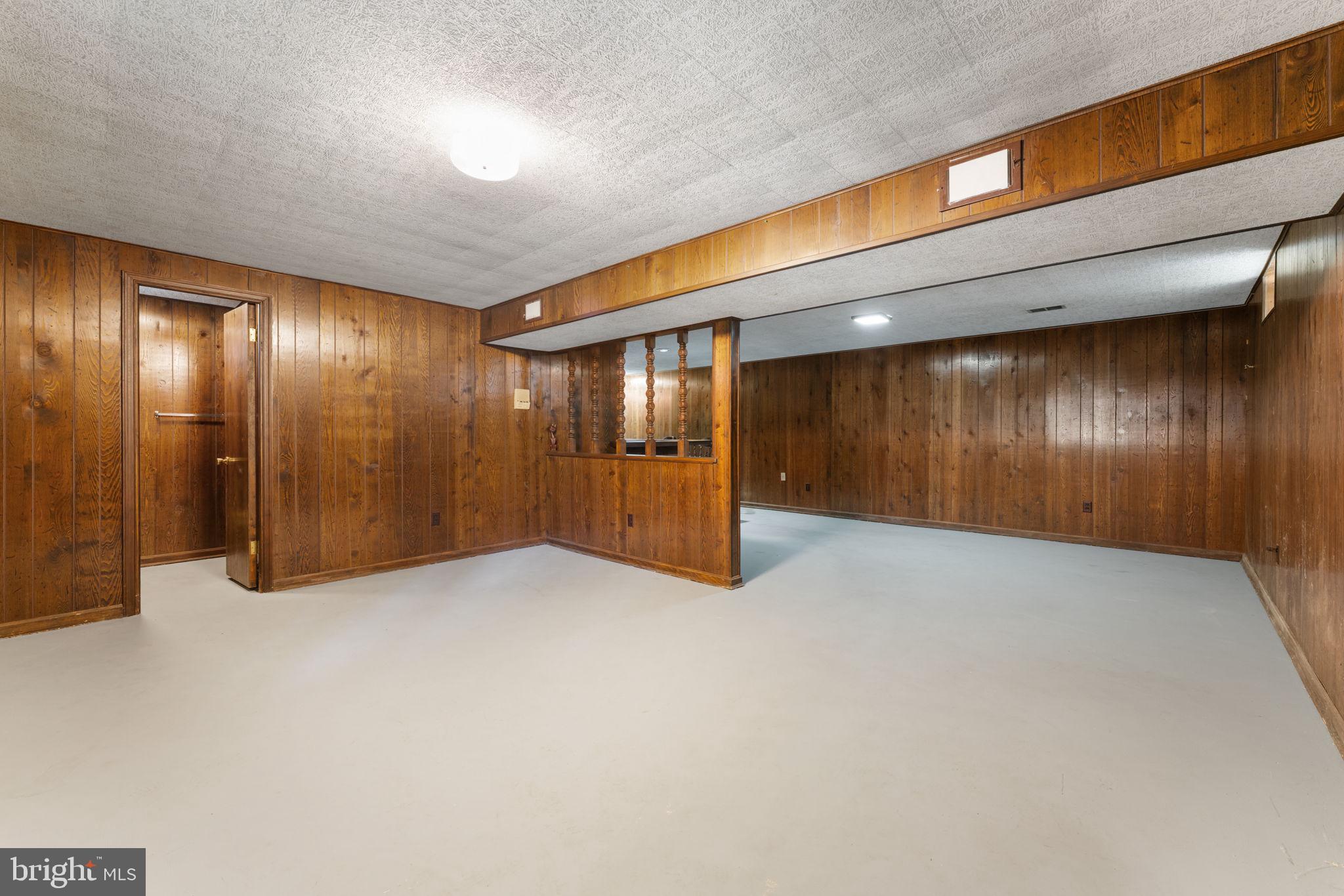 MARLTON - Residential