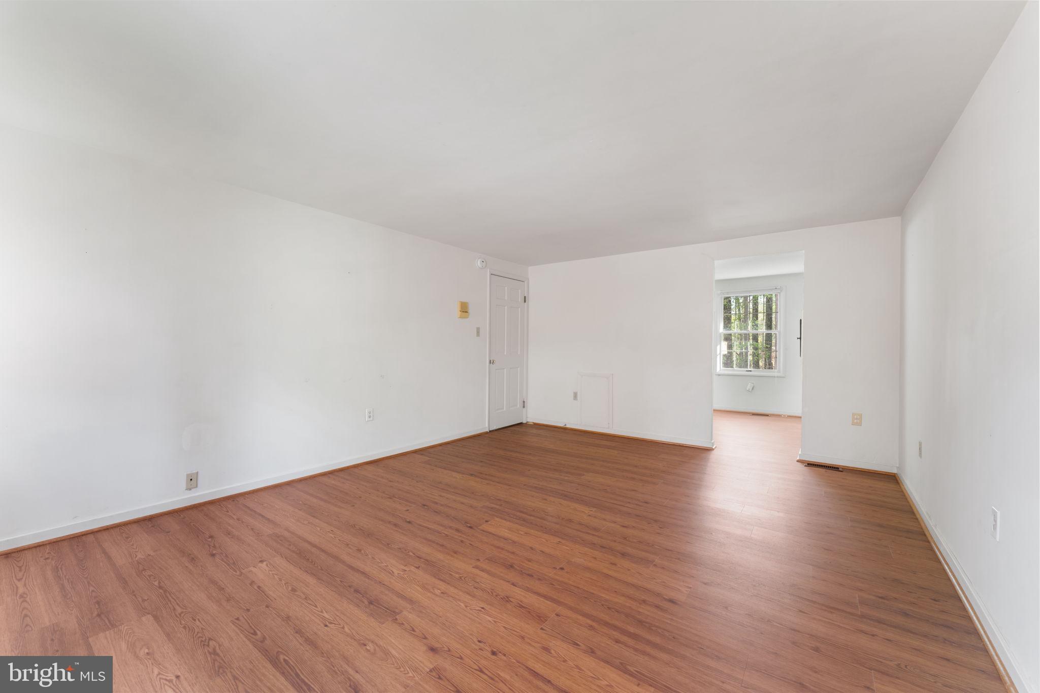 MARLTON - Residential