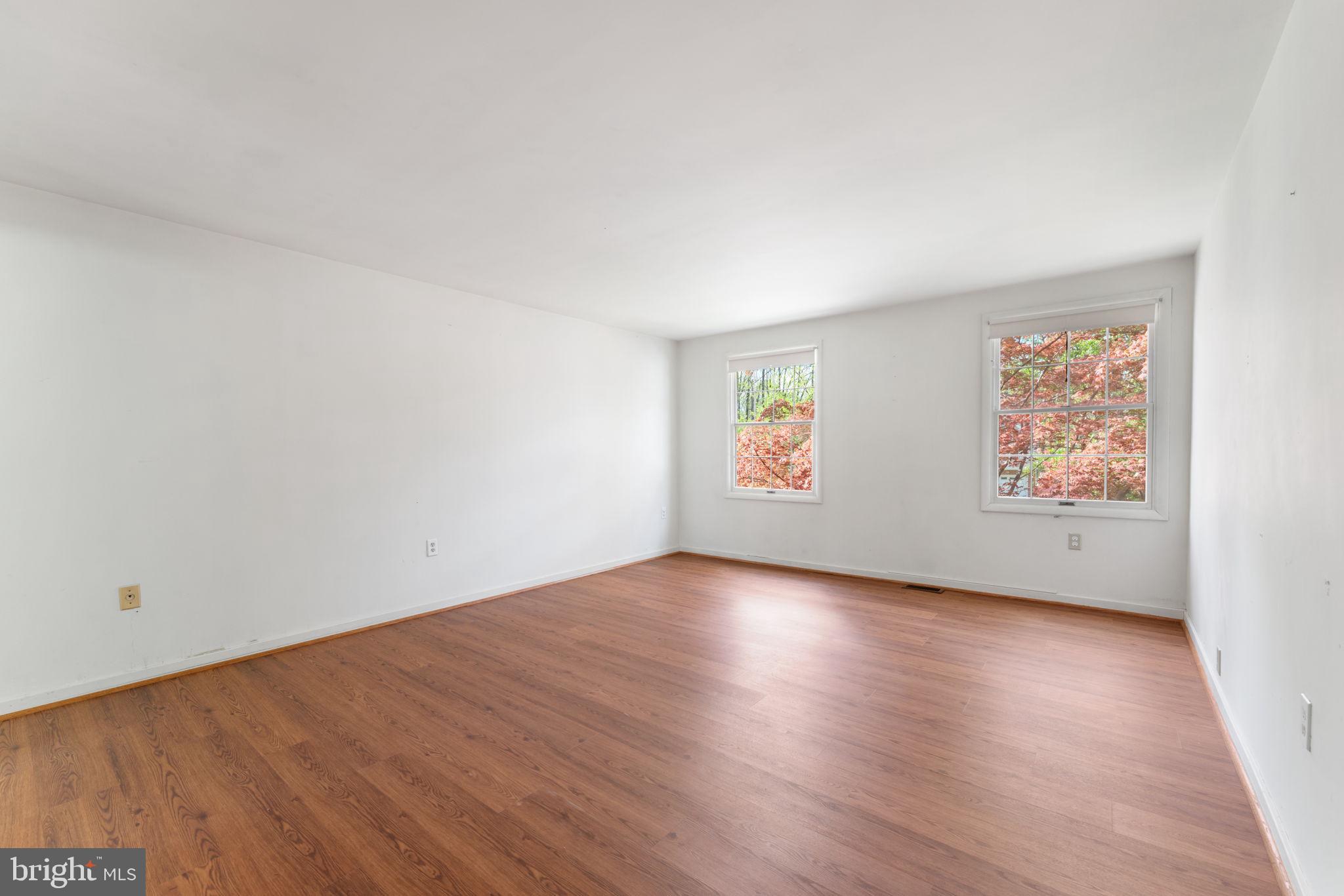 MARLTON - Residential