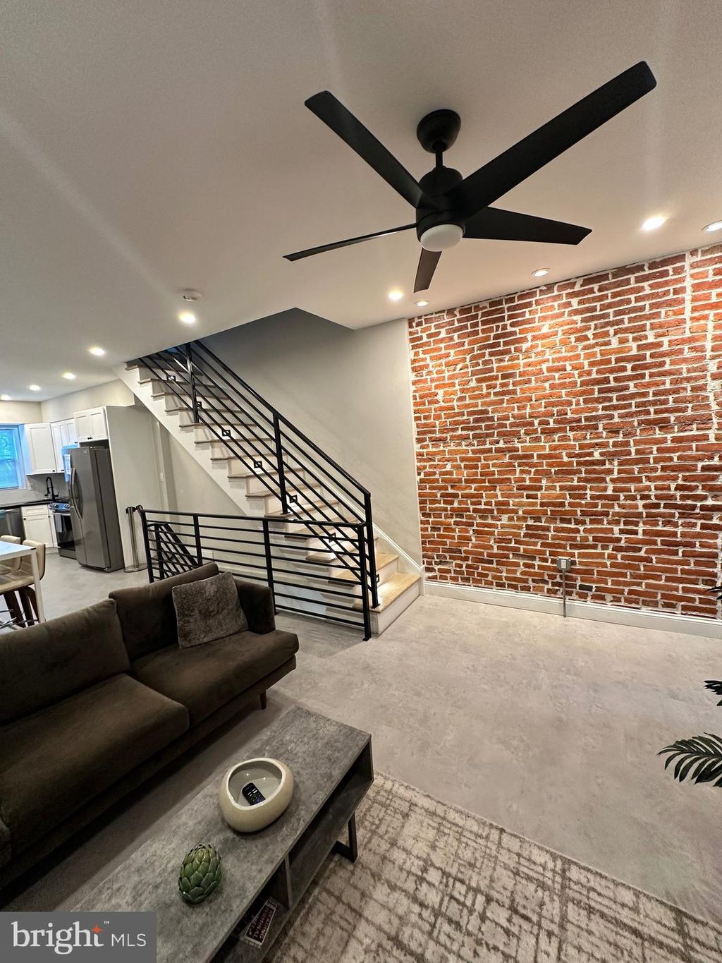 Photo of 1805 S Taylor Street, PHILADELPHIA, PA 19145 (MLS # PAPH2543056)