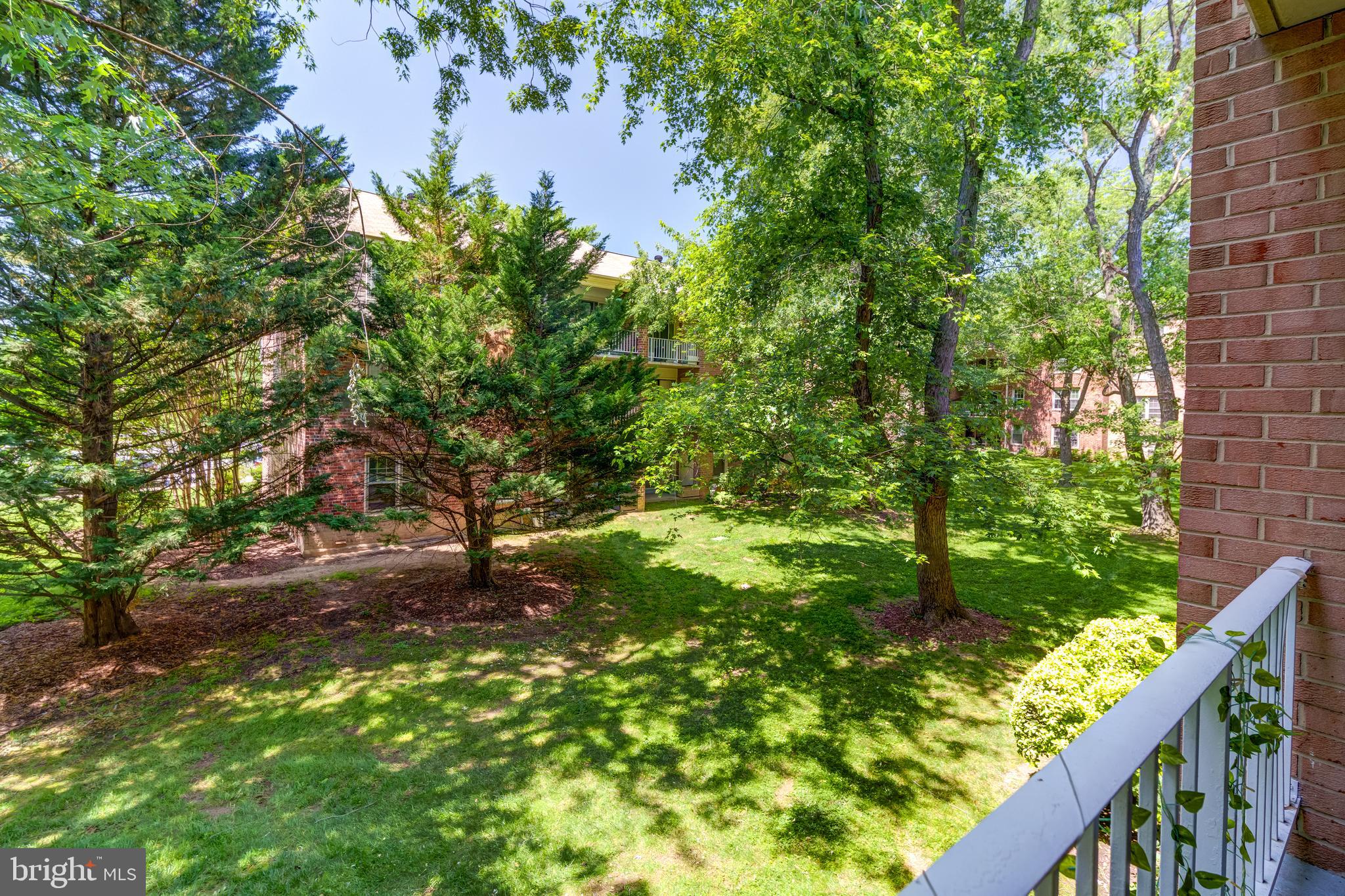 WESTCHESTER PARK - Residential Lease