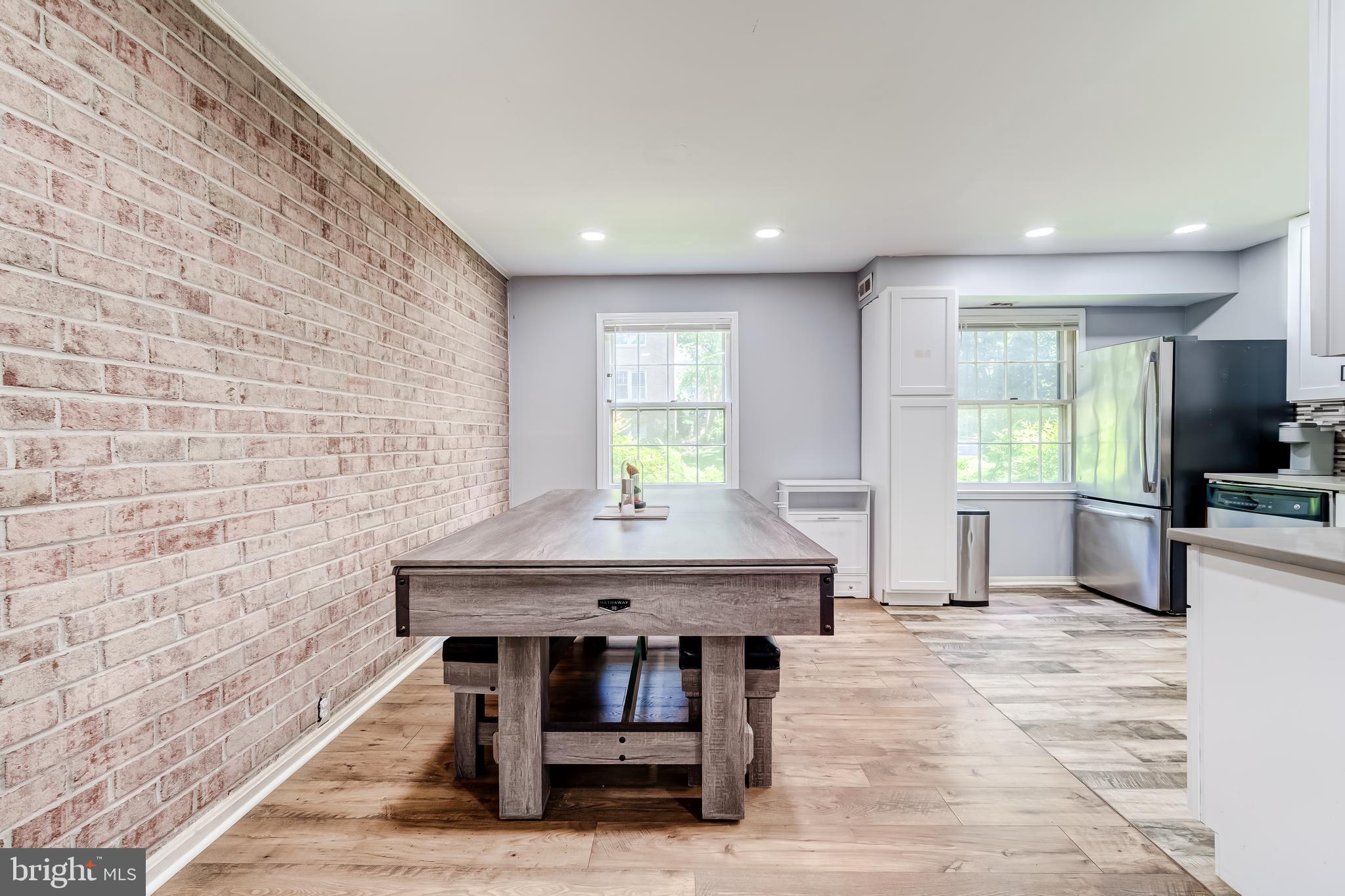 WESTCHESTER PARK - Residential Lease