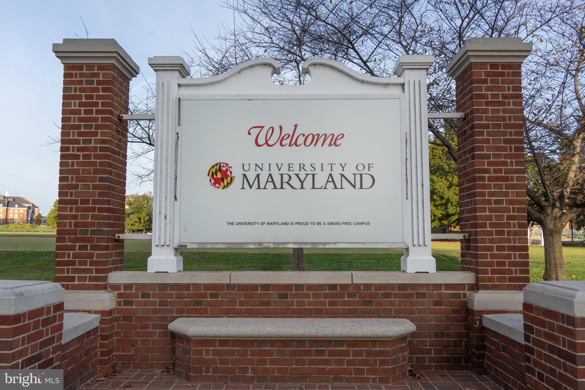 WESTCHESTER PARK - Residential Lease