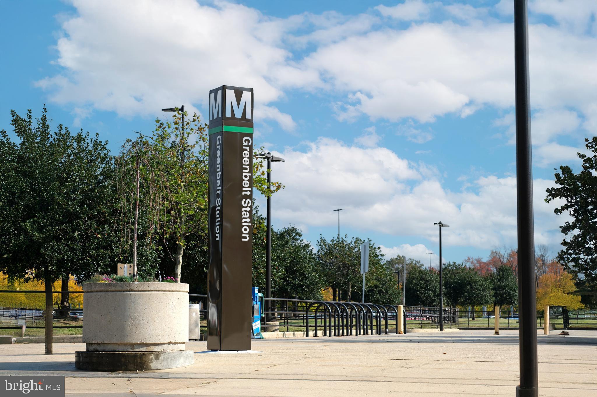 WESTCHESTER PARK - Residential Lease