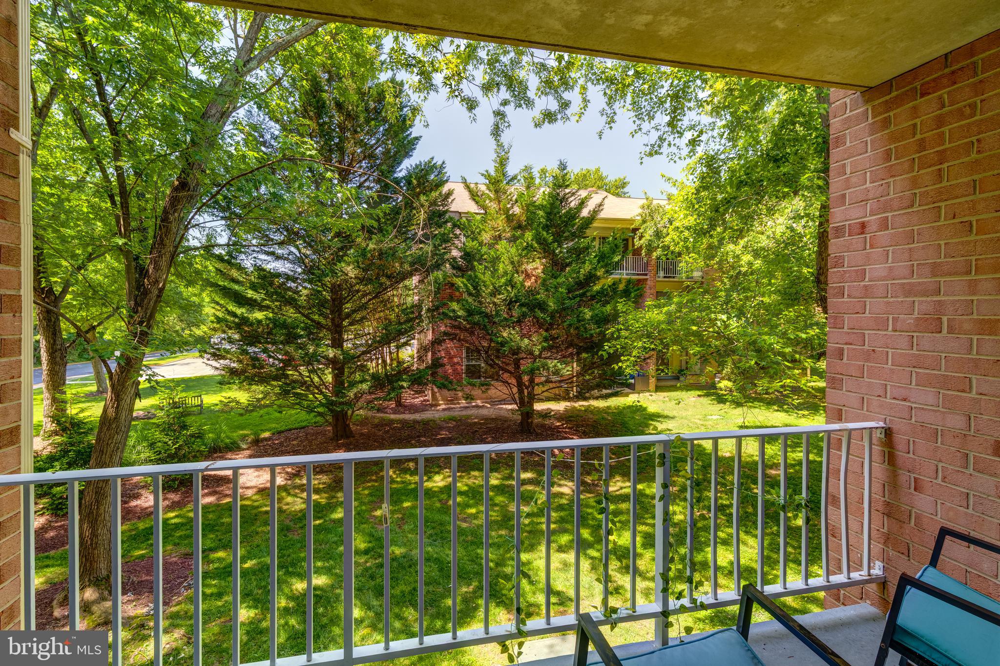 WESTCHESTER PARK - Residential Lease