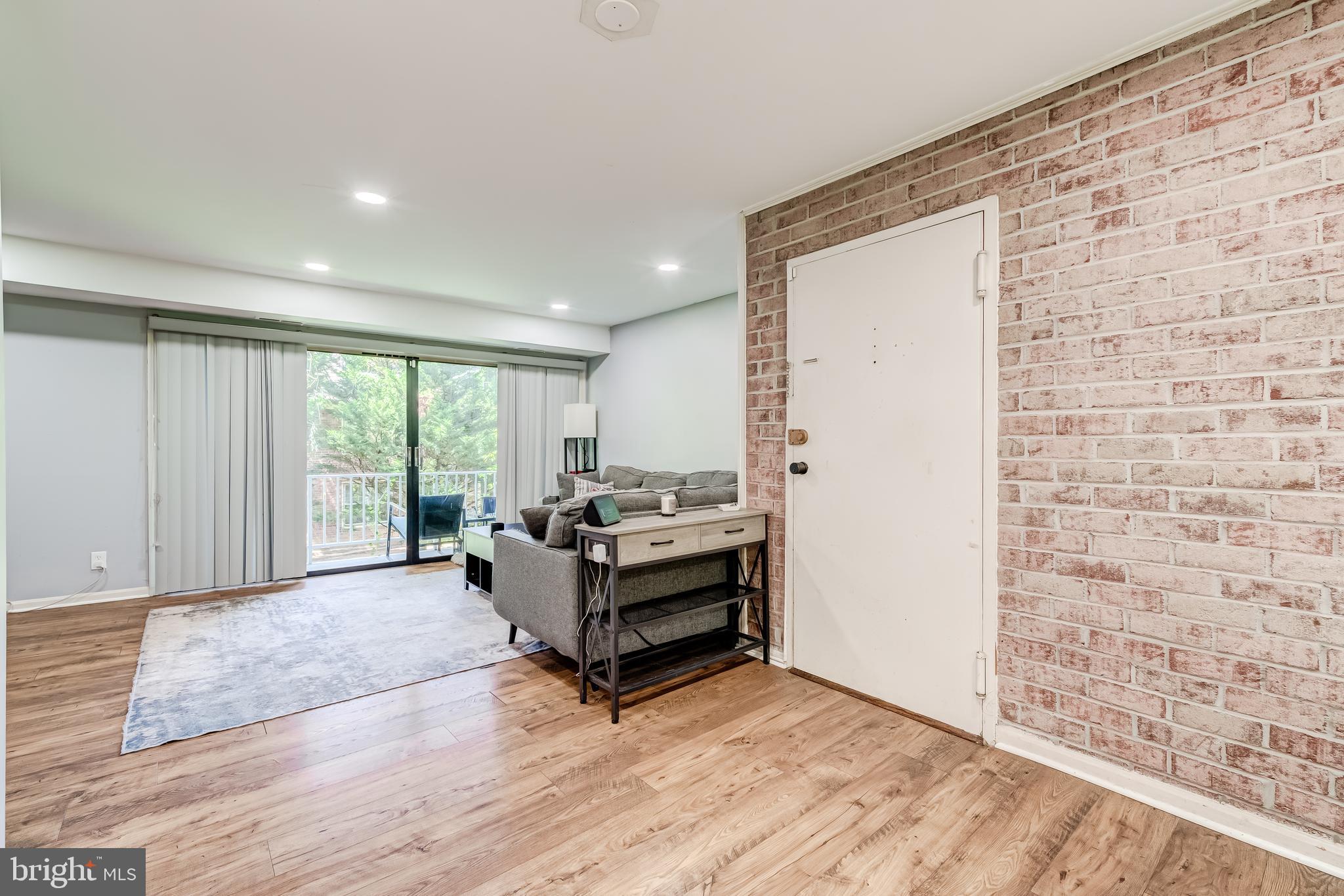 WESTCHESTER PARK - Residential Lease