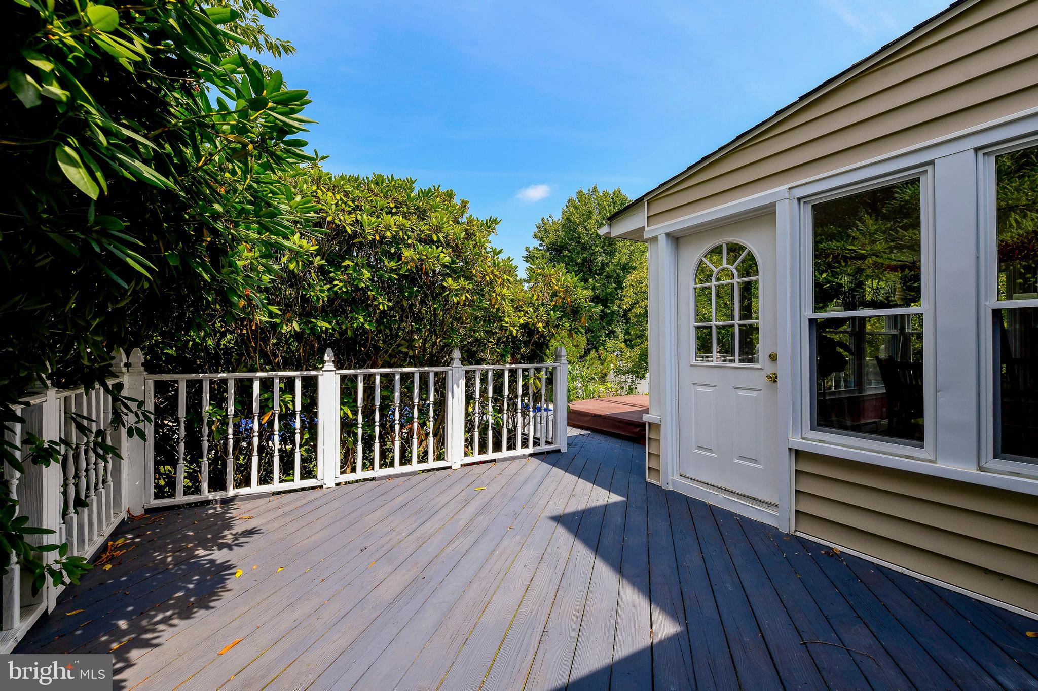 TOLLGATE ESTATES - Residential