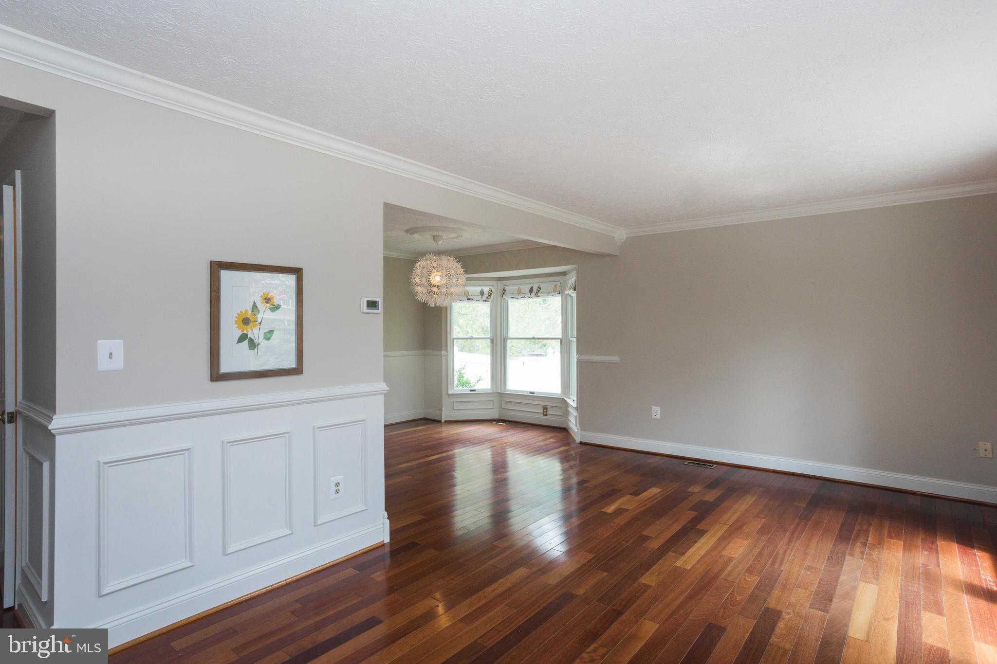 TOLLGATE ESTATES - Residential