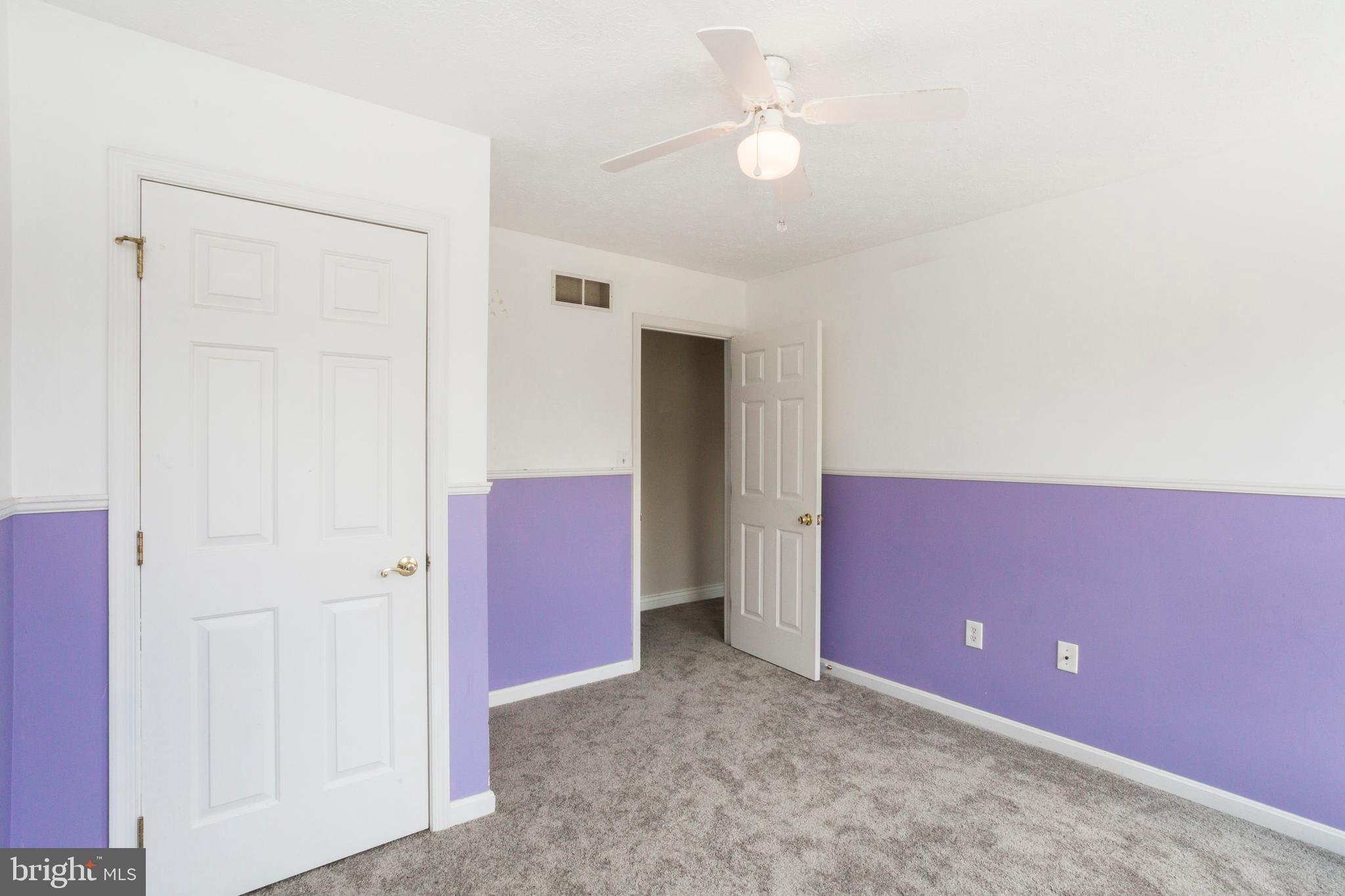 TOLLGATE ESTATES - Residential