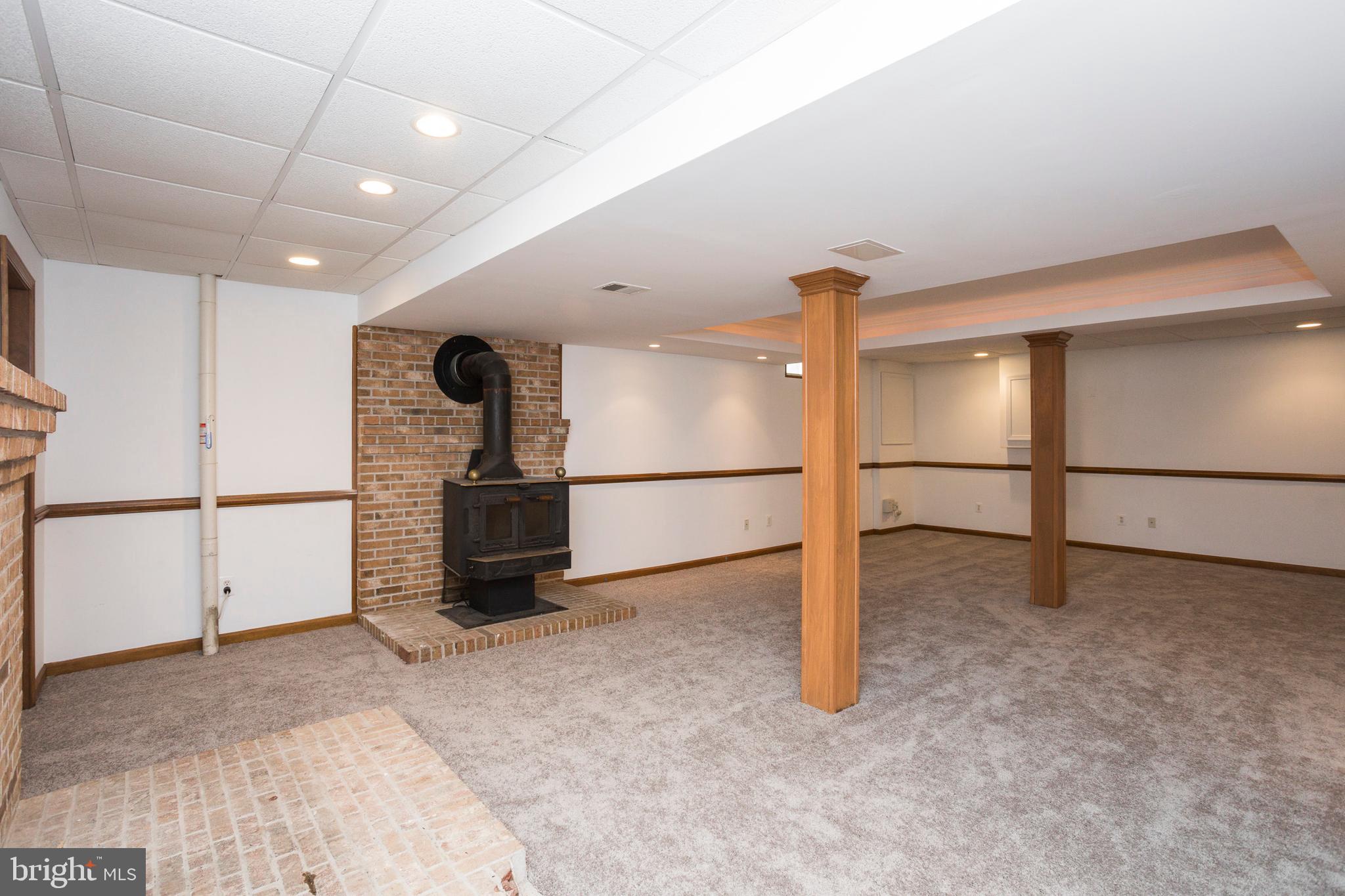 TOLLGATE ESTATES - Residential