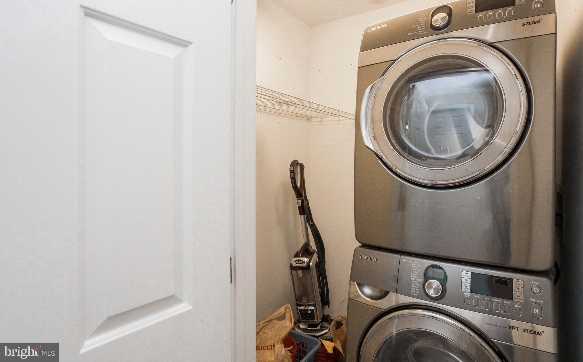 TOLLGATE ESTATES - Residential